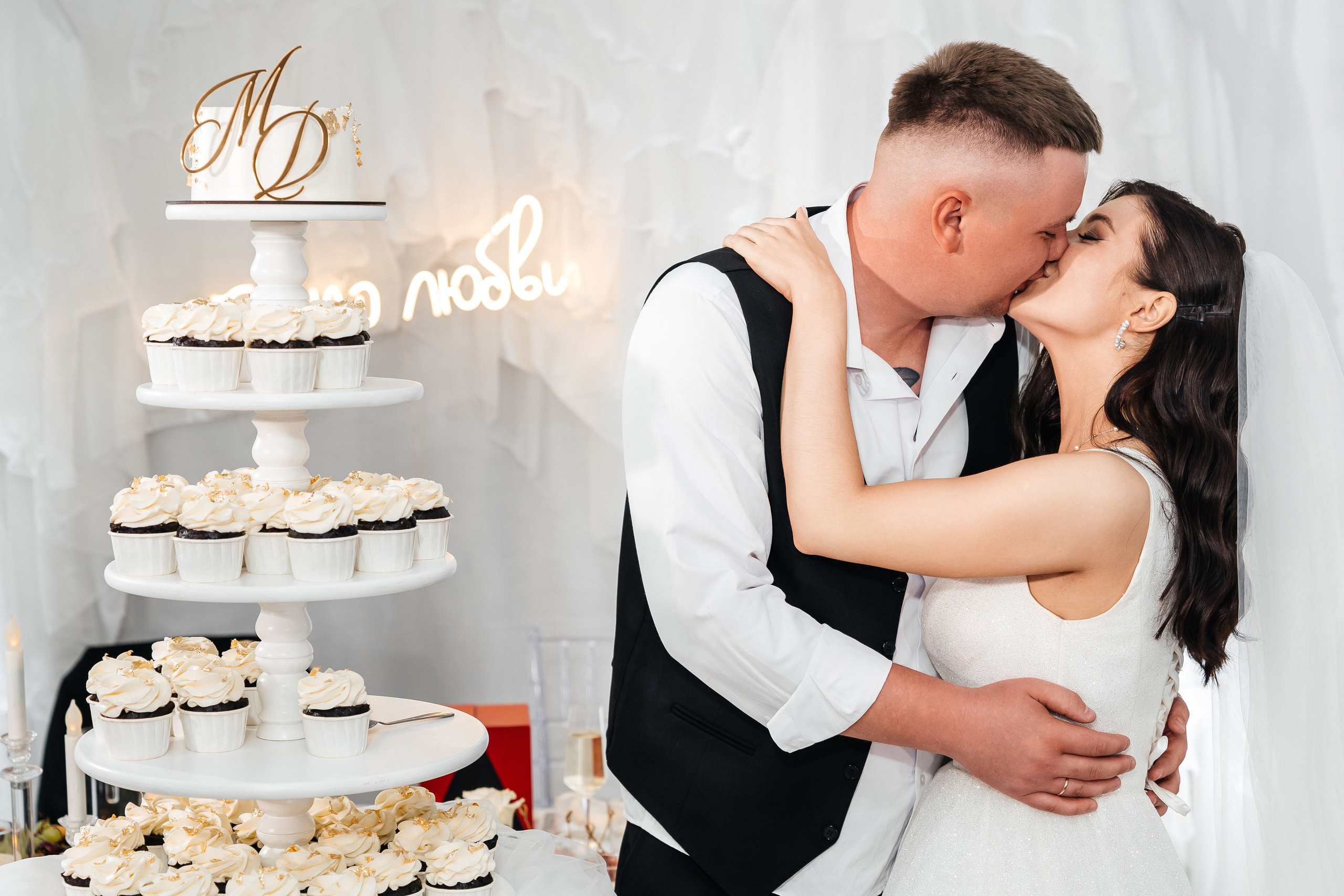 Максим и Диана. Фотограф Новополоцк, Полоцк, Минск, РБ, Зимаков Егор