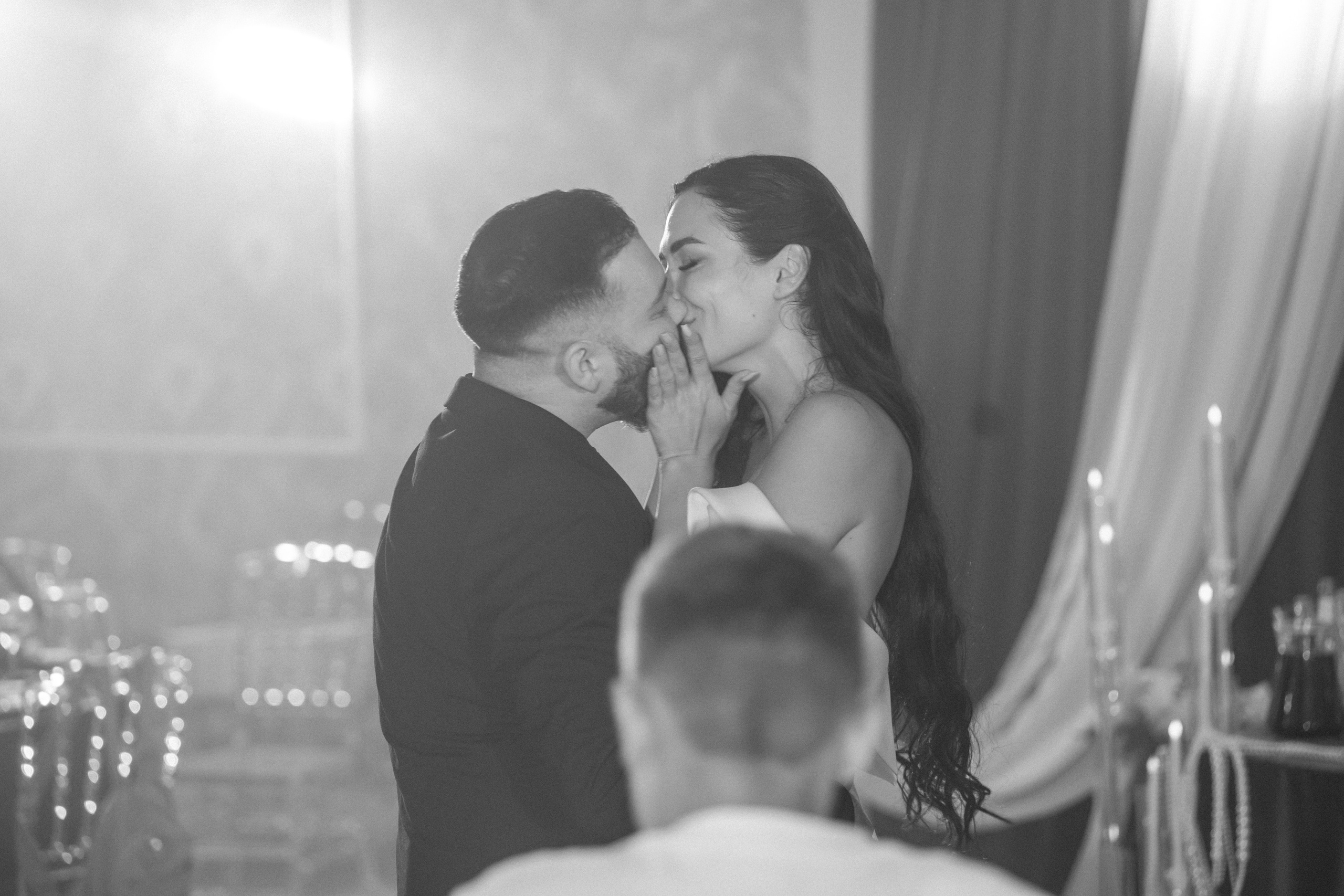 Диана и Илья. Коваленко Алена │ Фотограф