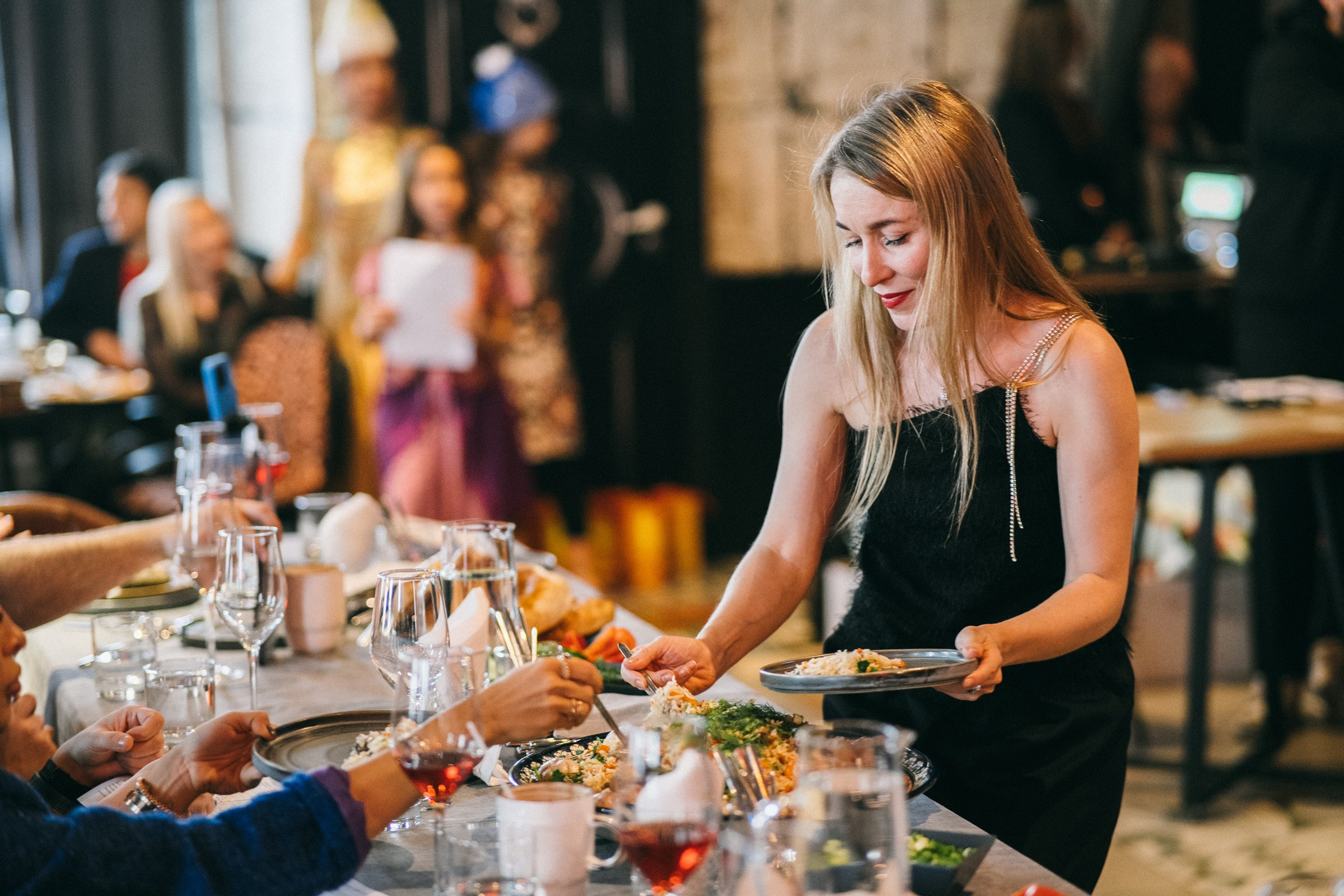 Lady Кузбасс. Фотограф на любое событие в Кемерово