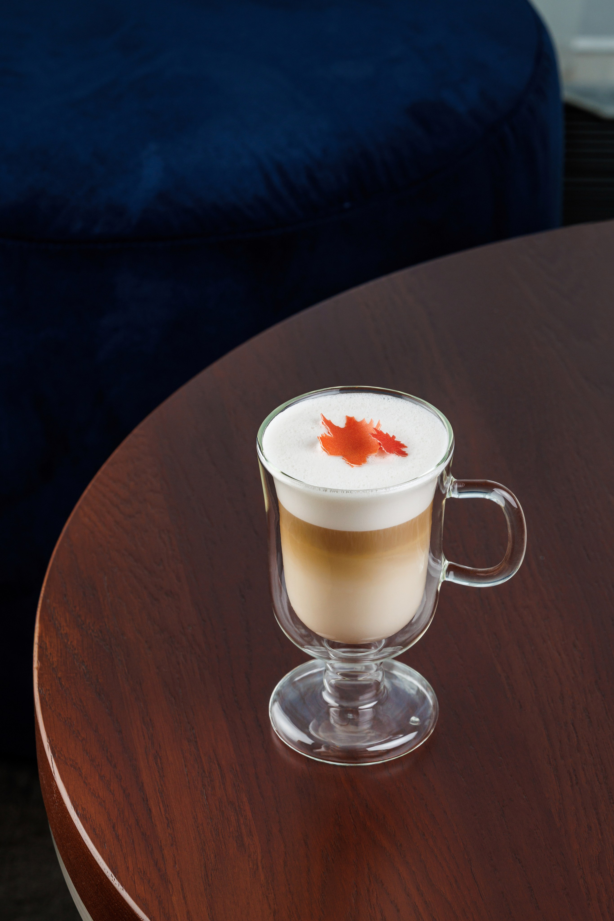 Hilton ExpoForum. Репортажный фотограф в Санкт-Петербурге Жолудев Владислав