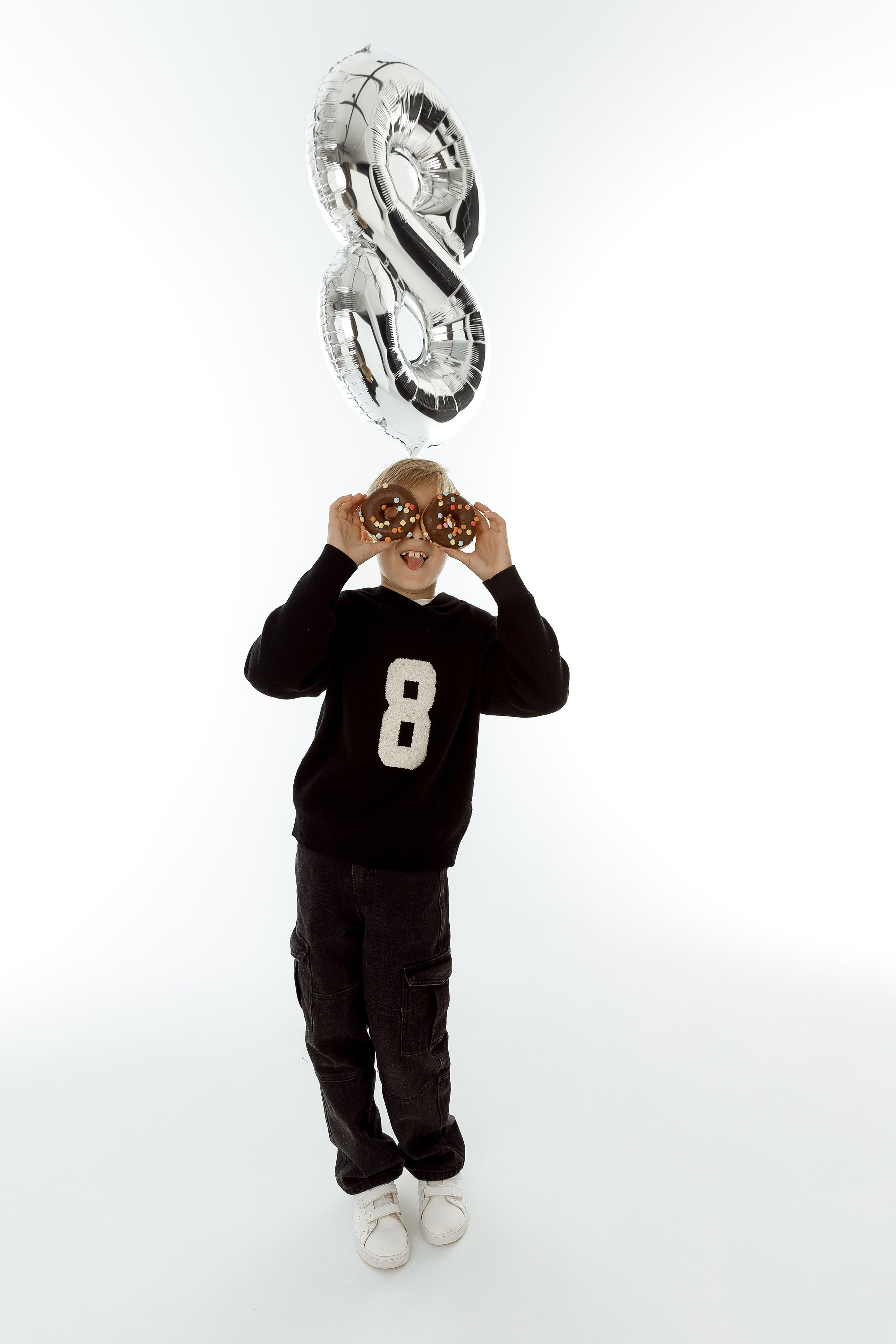 № 2. Фотограф в Москве Юлия Хамзина