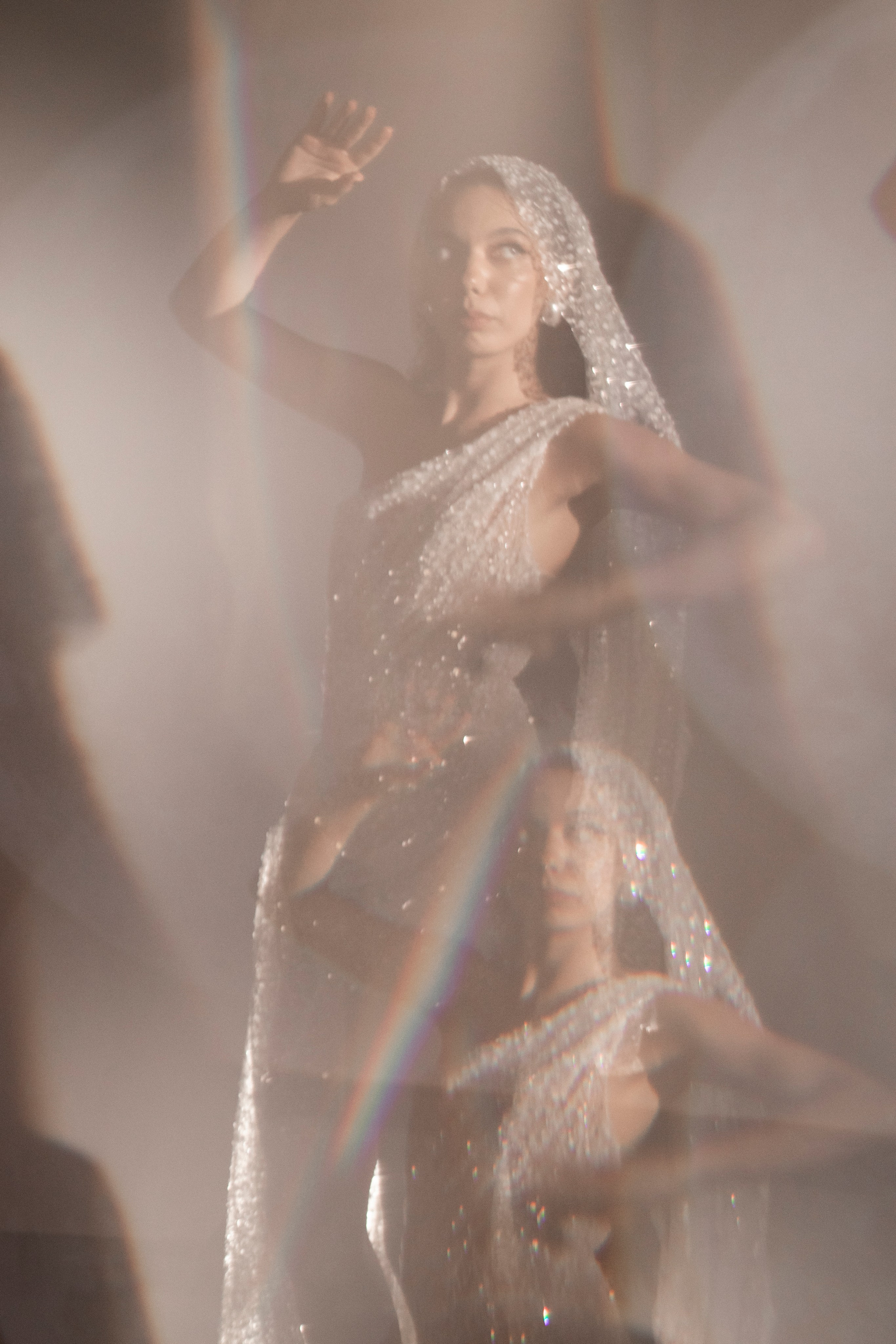 Лунная принцесса. Дарья Устинова. Фотограф вашей души в Москве