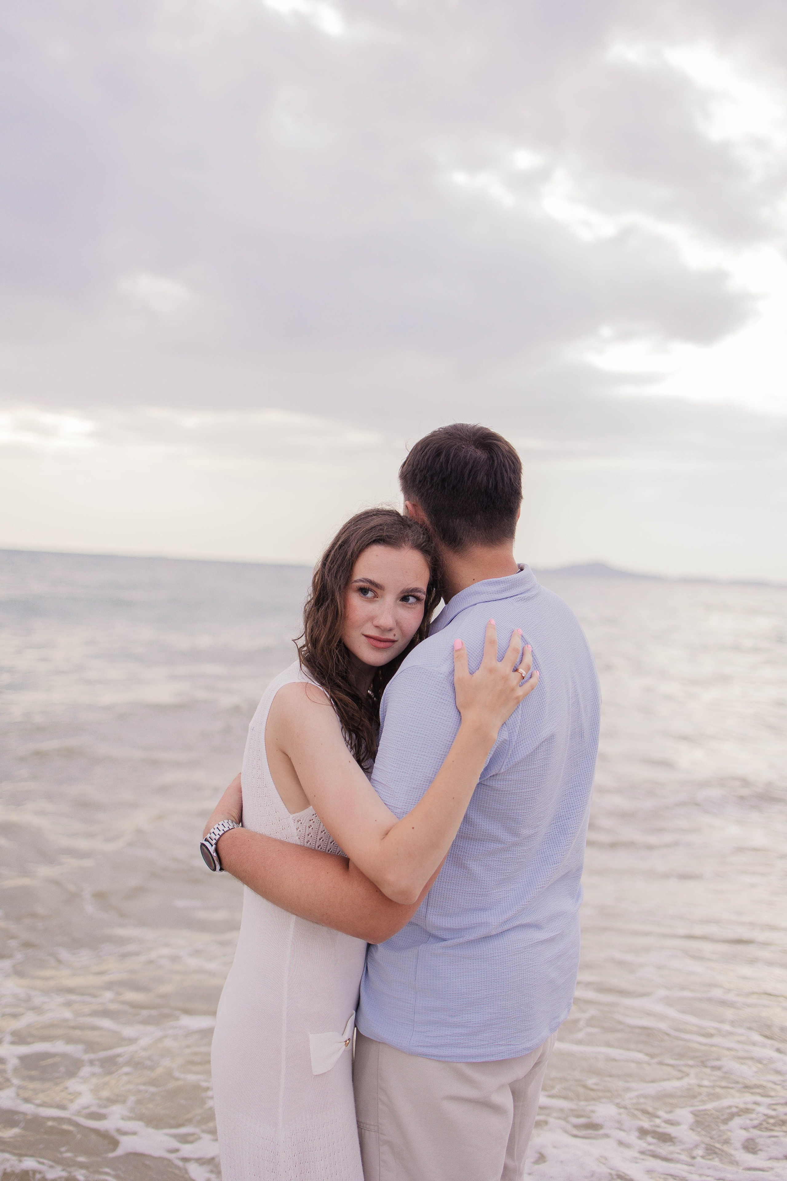 Тайланд. Главная