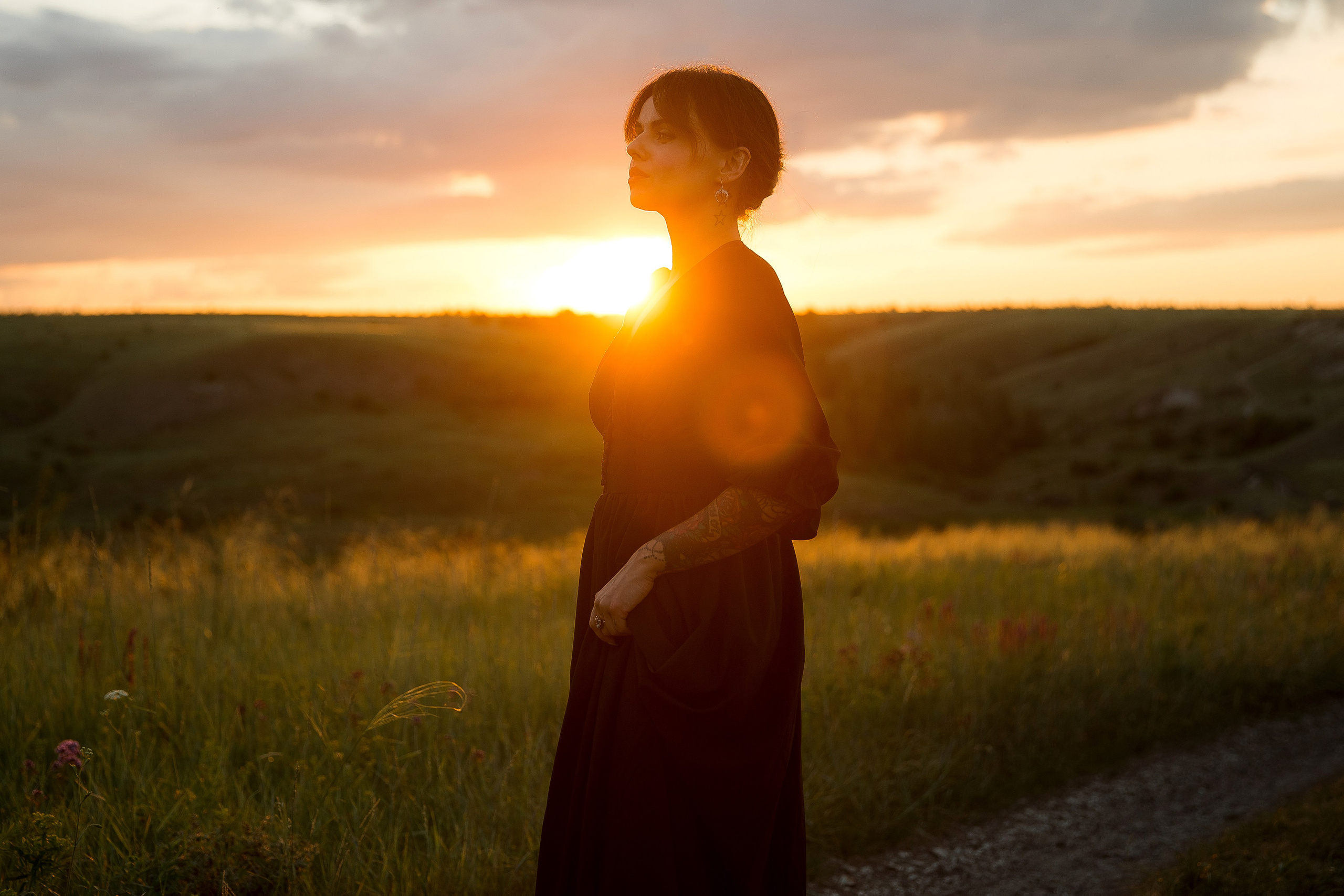 Индивидуальная. Фотограф Тольятти и Санкт-Петербург