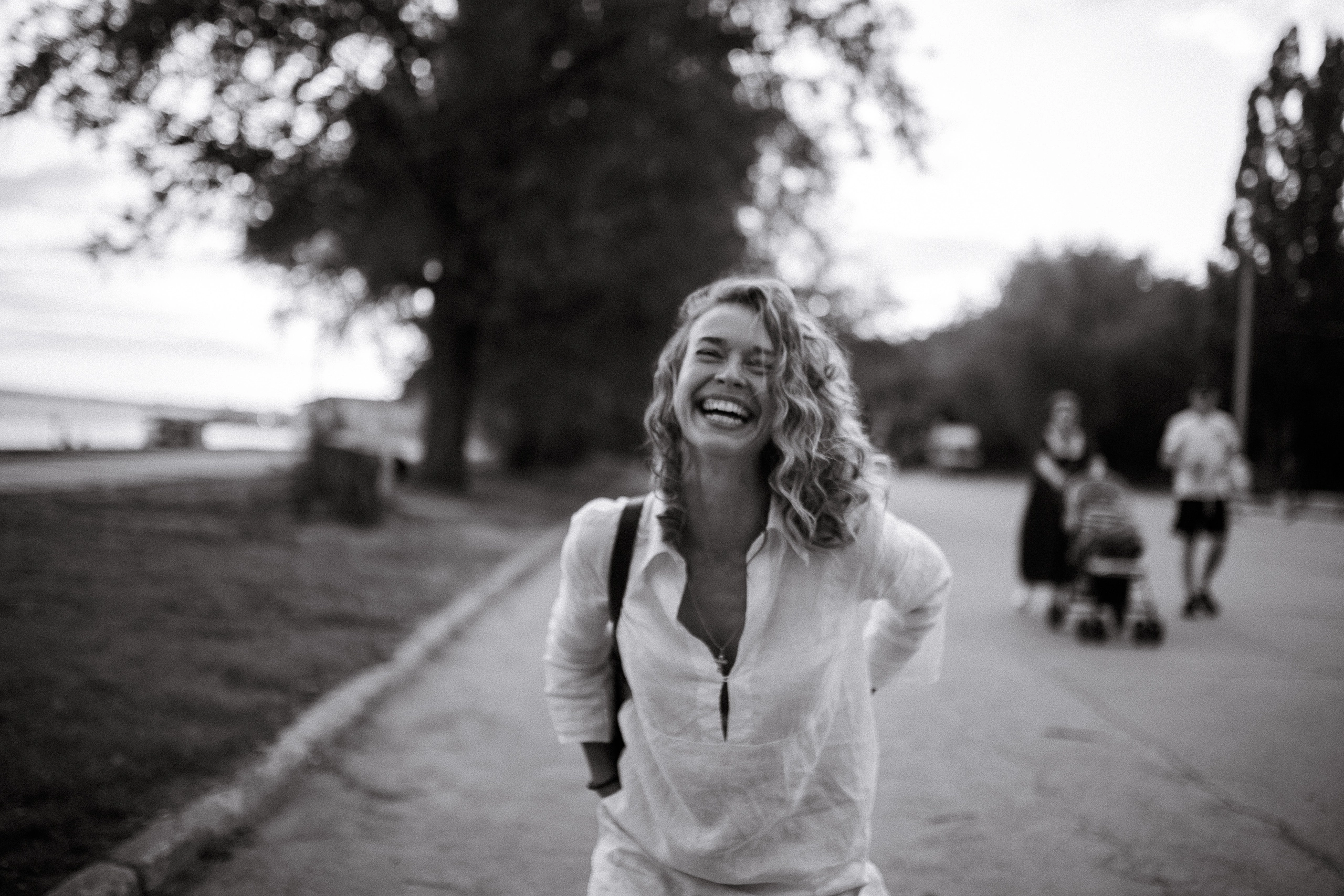 Индивидуальная. Фотограф Тольятти и Санкт-Петербург