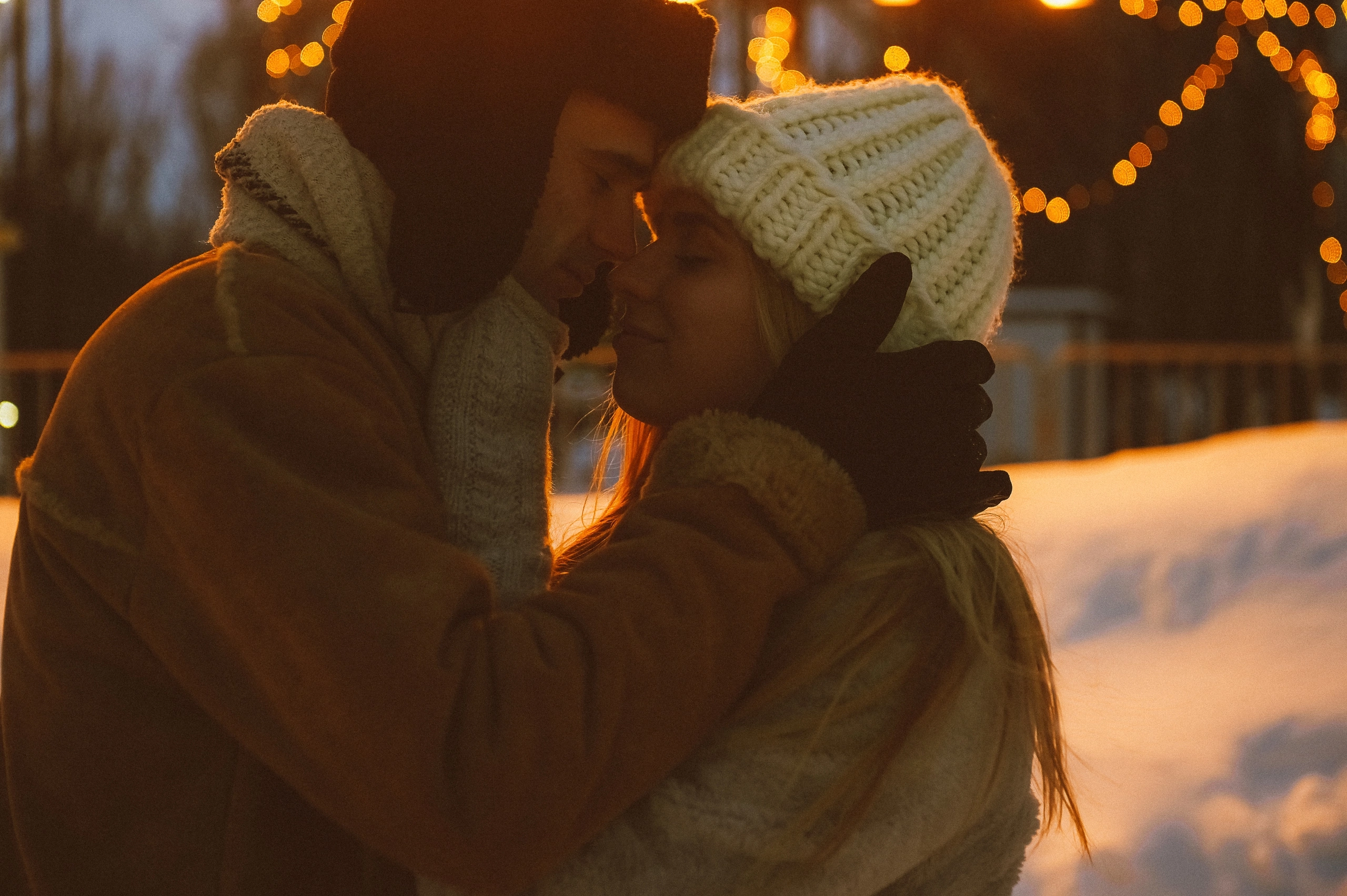 Парная. Фотограф Тольятти и Санкт-Петербург