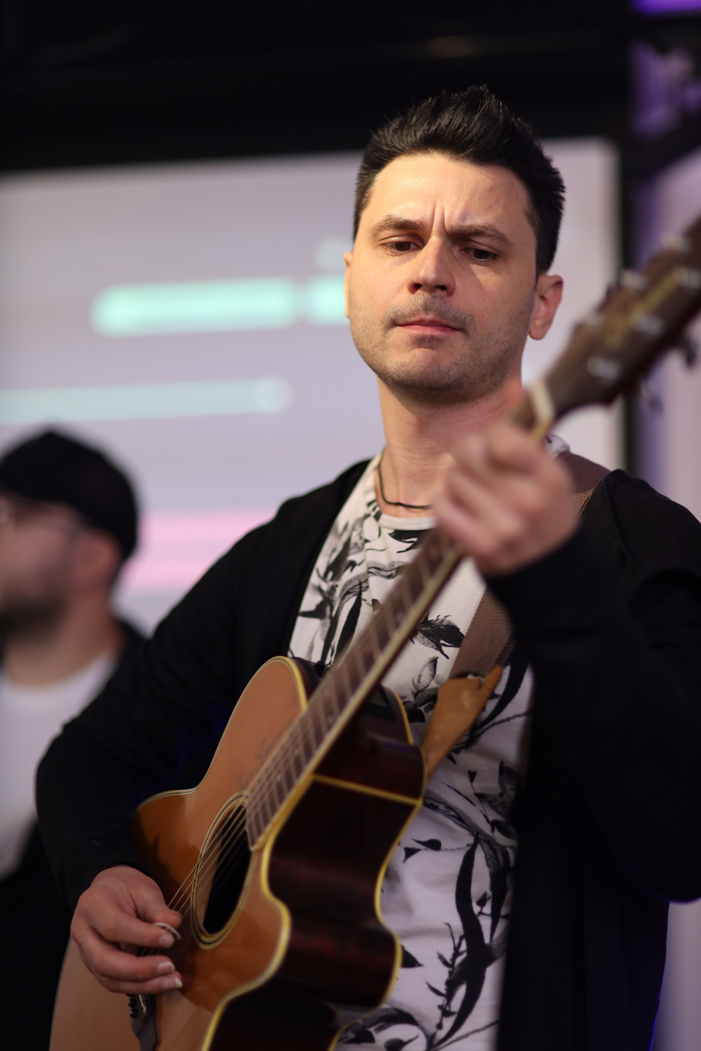 МастерМайнд 1.2. Съемка в студии под ваш запрос, студийные съемки, фотографии архитектурных объектов — Александр Евстигнеев — фотограф Москва