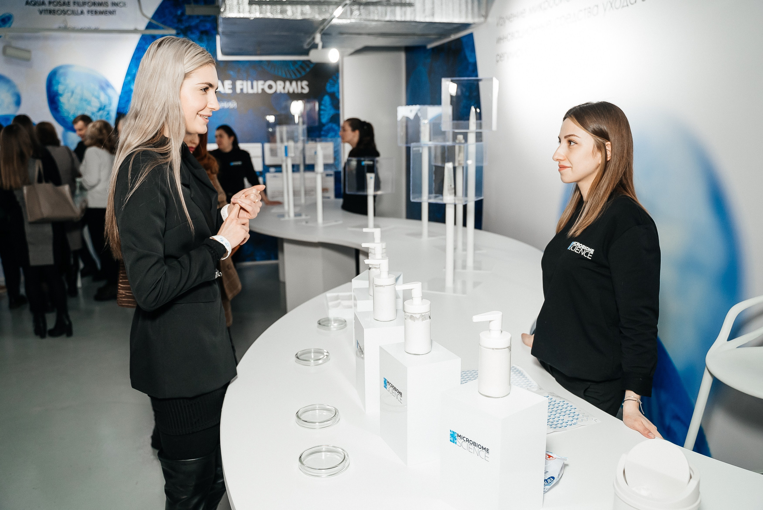 La Roche Posay. Павел Краснов — Свадебный и репортажный фотограф в Москве