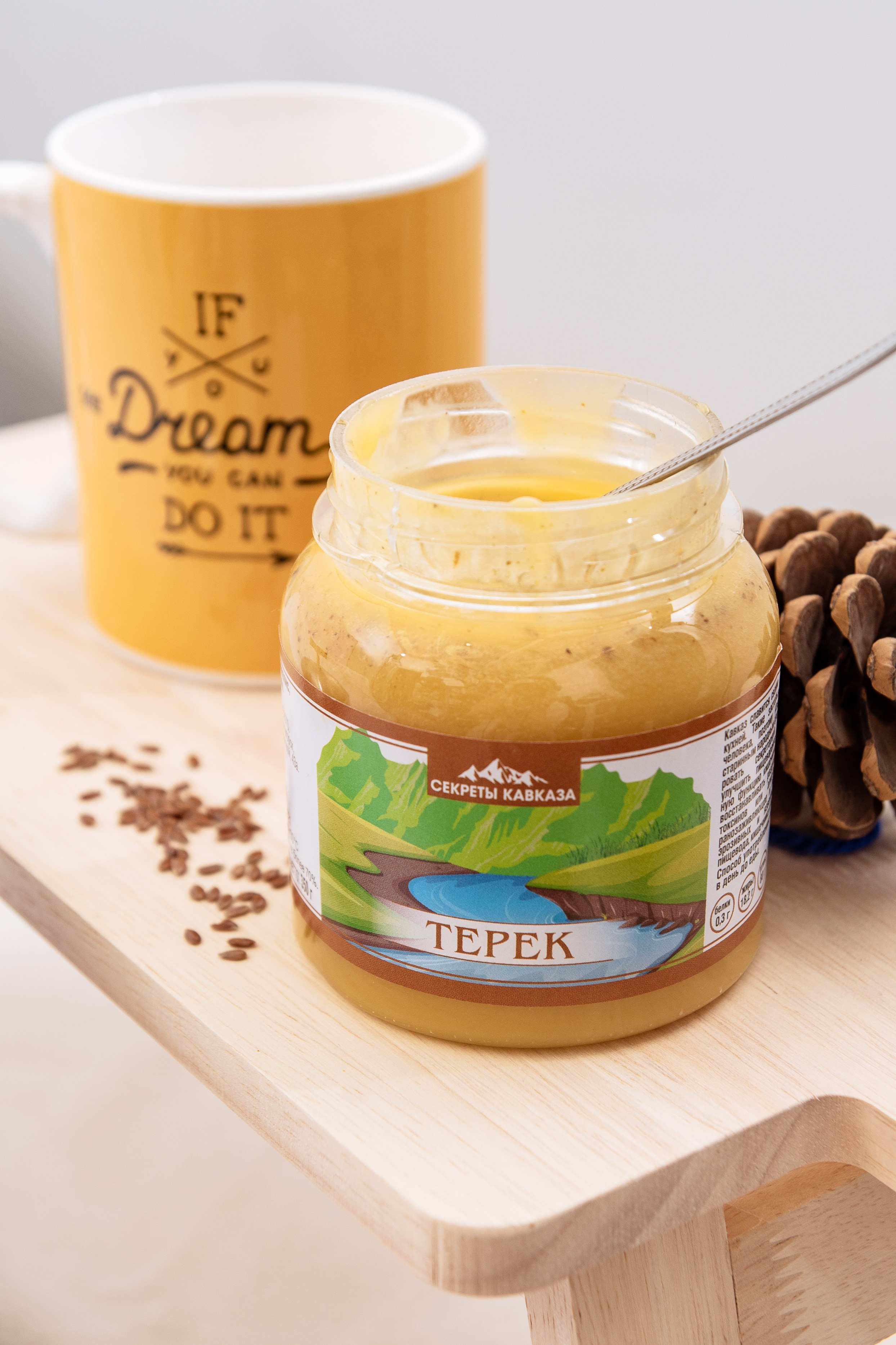 Предметная съемка для маркетплейсов. Юлия Гоголева. Fashion-фотограф в Волгограде