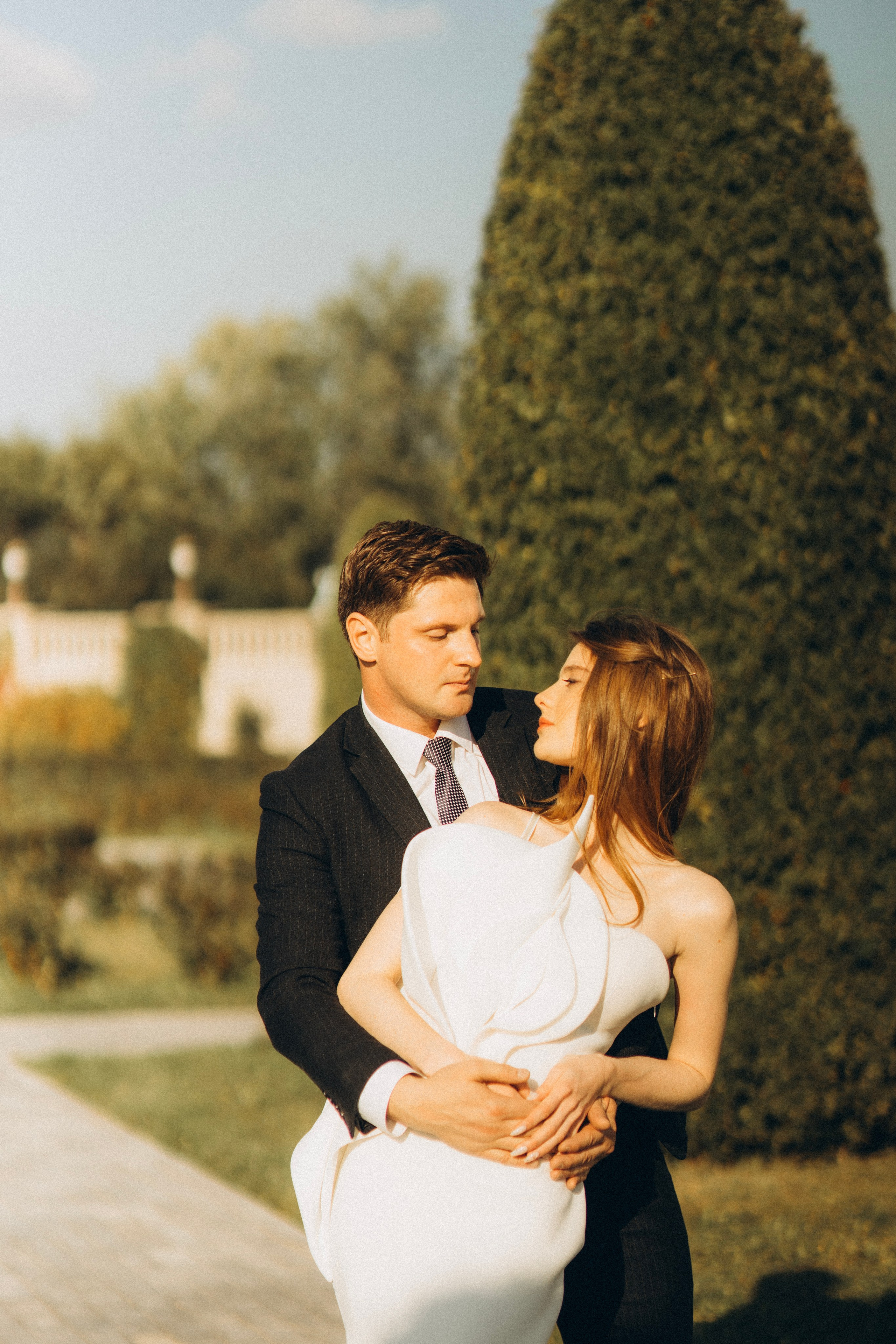 Villa Michetti. Семейный и детский фотограф во Фрязино, Ивантеевке и Щелково Матвеева