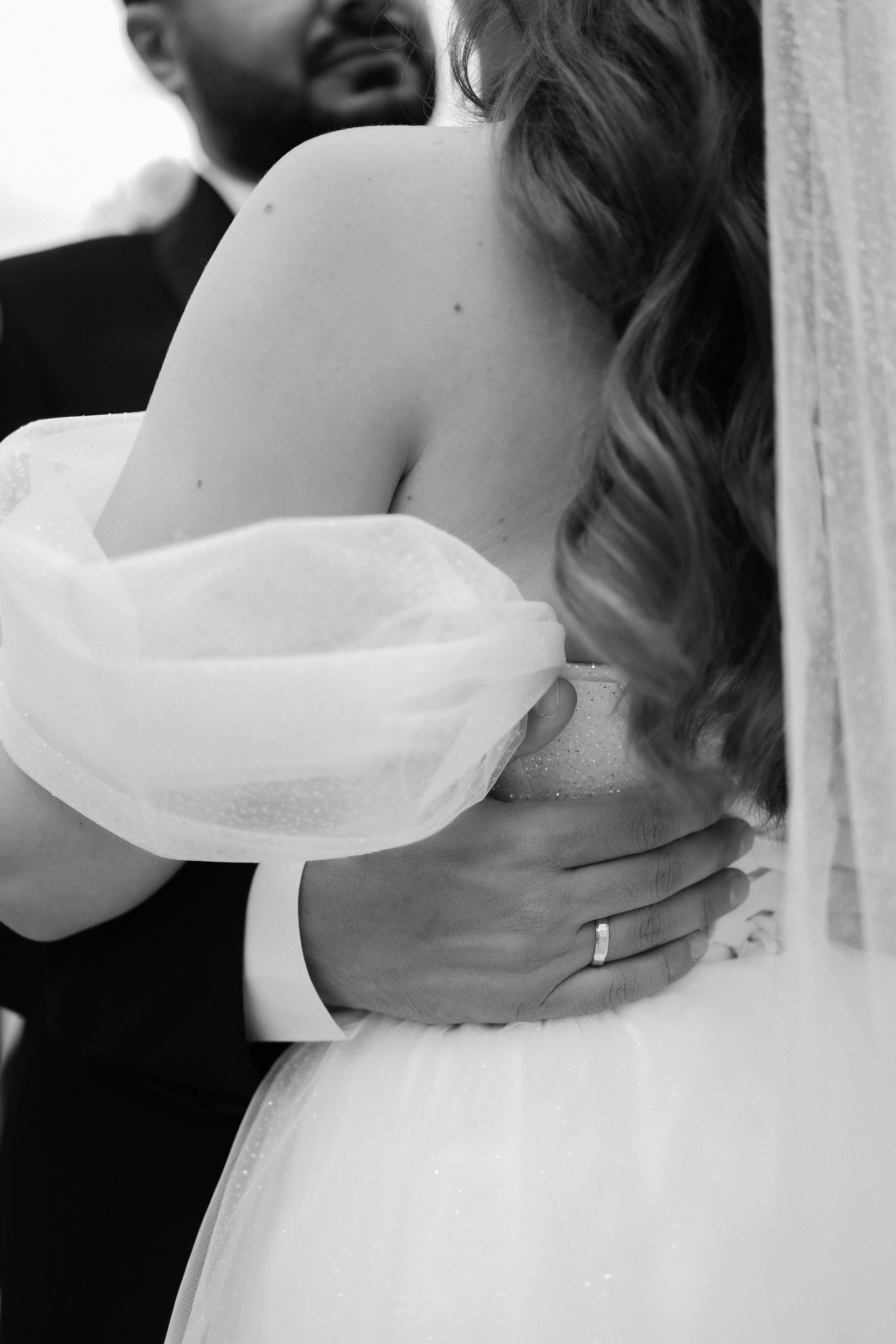 А. + Э. Роспись и прогулка в усадьбе Остафьево. Семейный и lovestory фотограф в Москве Светлана Коняхина