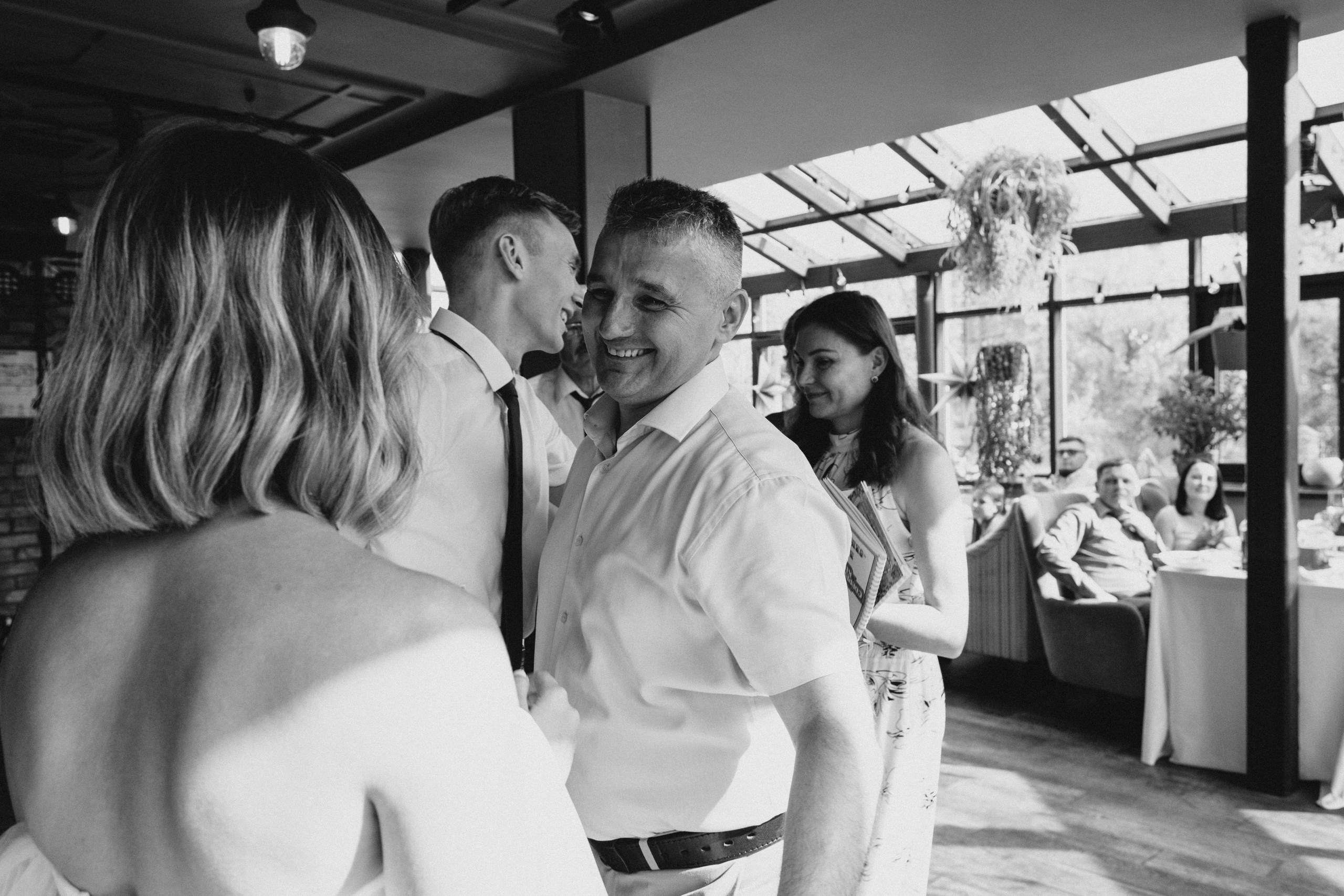 Алина и Слава 26.07.24. Фотограф Великий Новгород