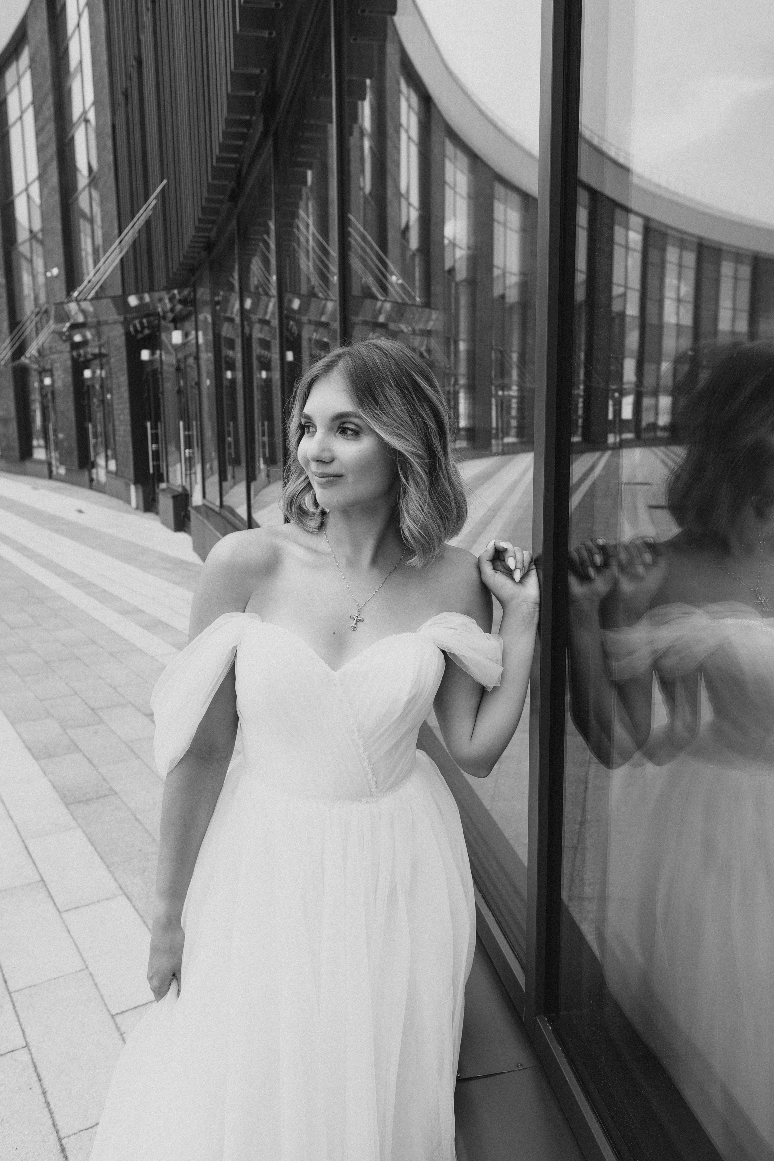 Алина и Слава 26.07.24. Фотограф Великий Новгород