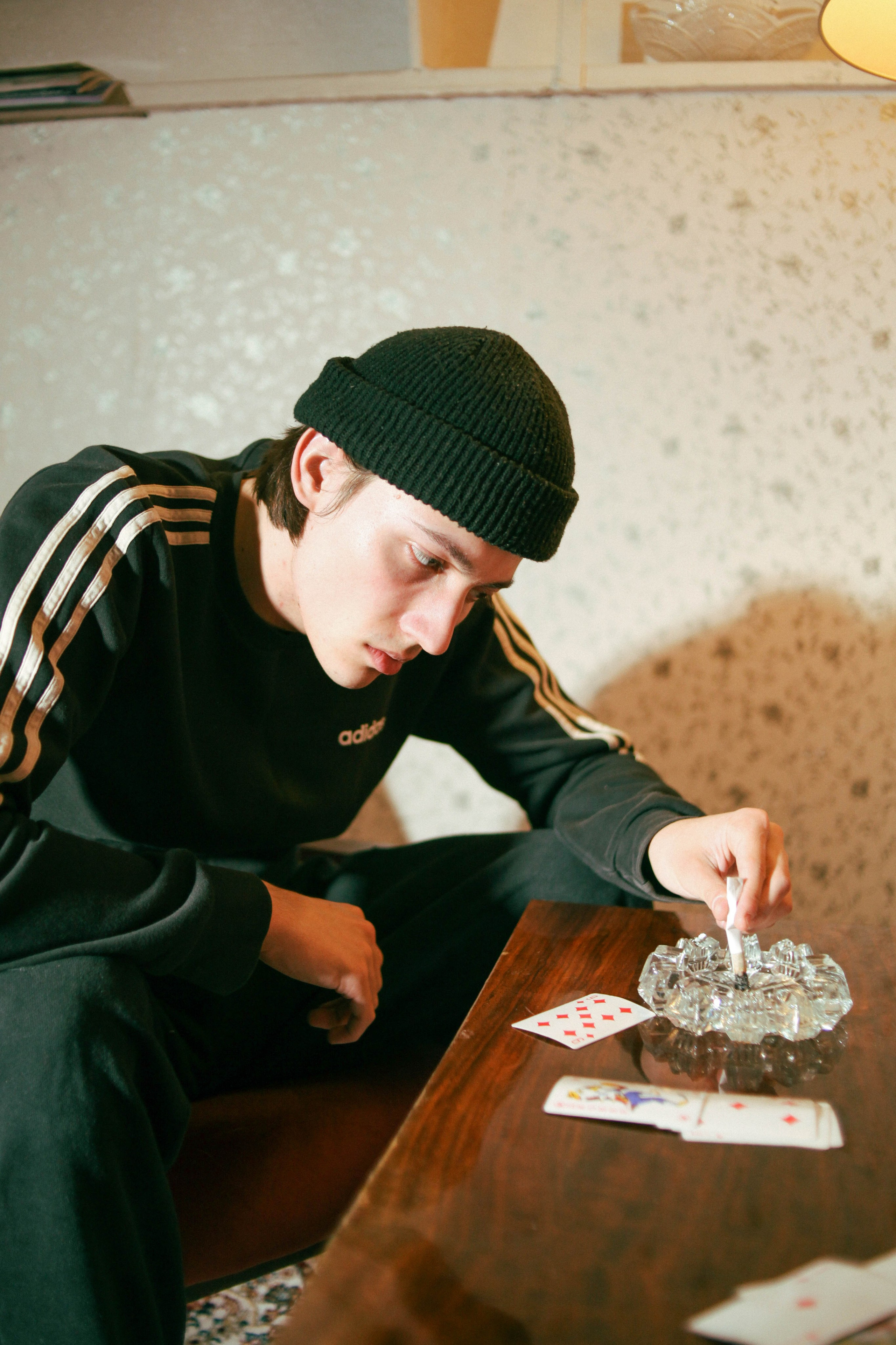 Ваня. Свадебный и индивидуальный фотограф в Волгограде Епихина Надежда