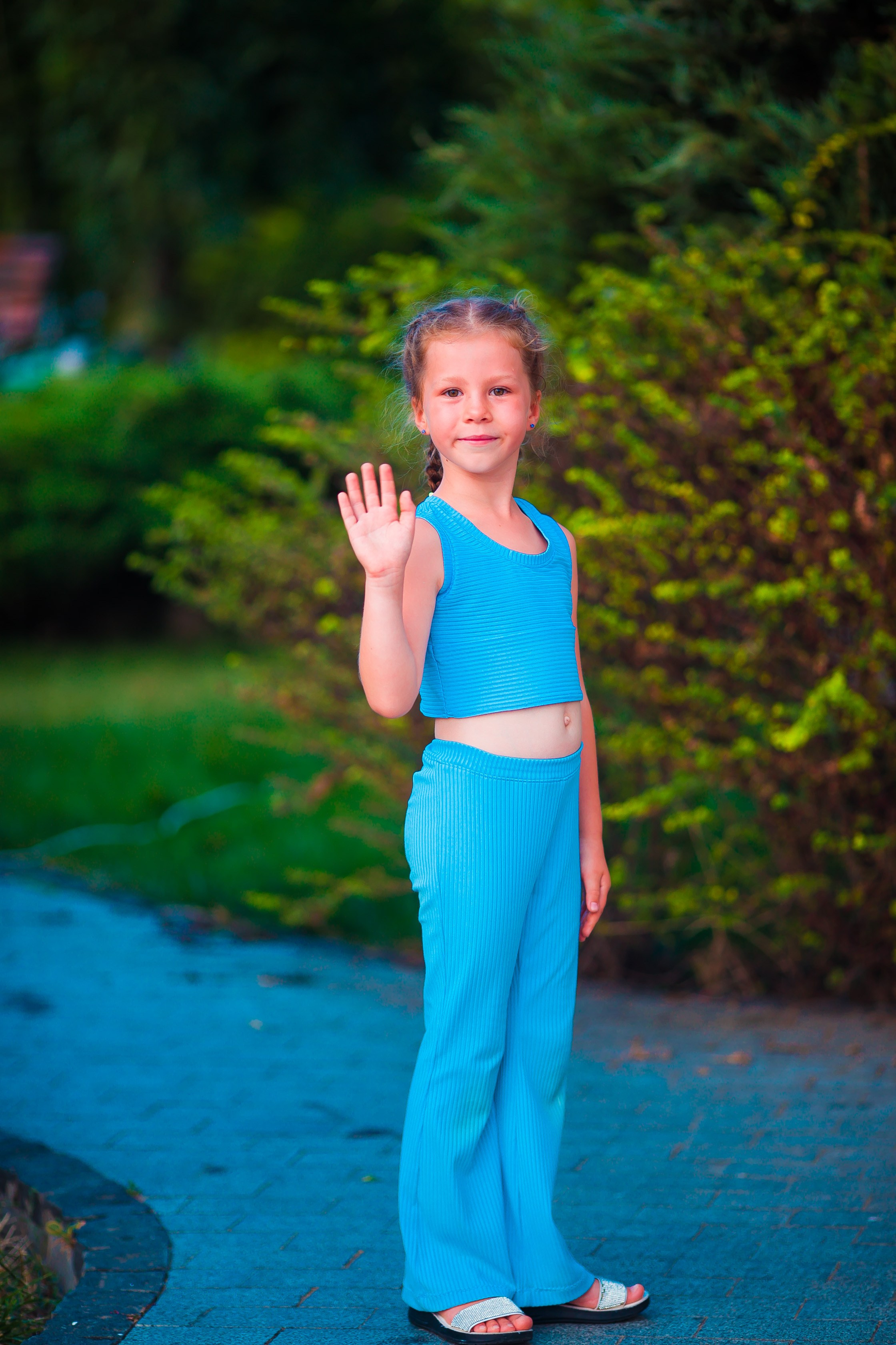 Свадьба.Ла Грейс. Дизайн интерьера Керчь, дизайнер интерьера Еремина Мария Керчь, Симфер