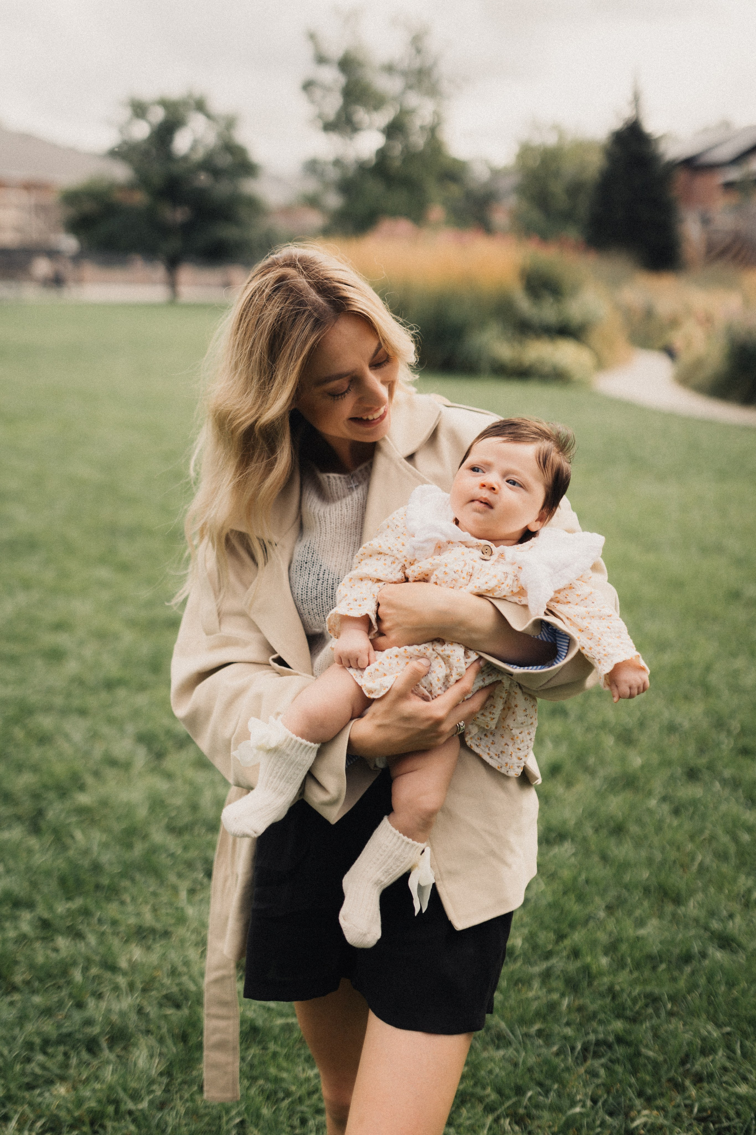 ♡. Свадебный и портретный фотограф в Калининграде и Москве Марк Юдинцев