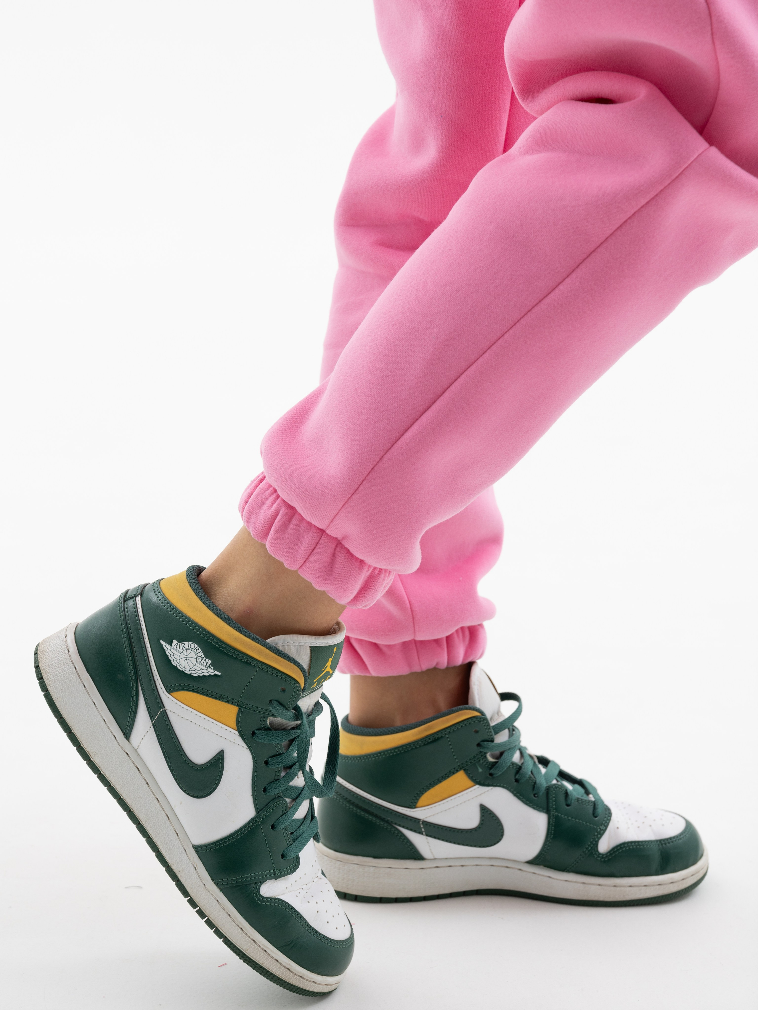 Каталог для бренда Dazzle