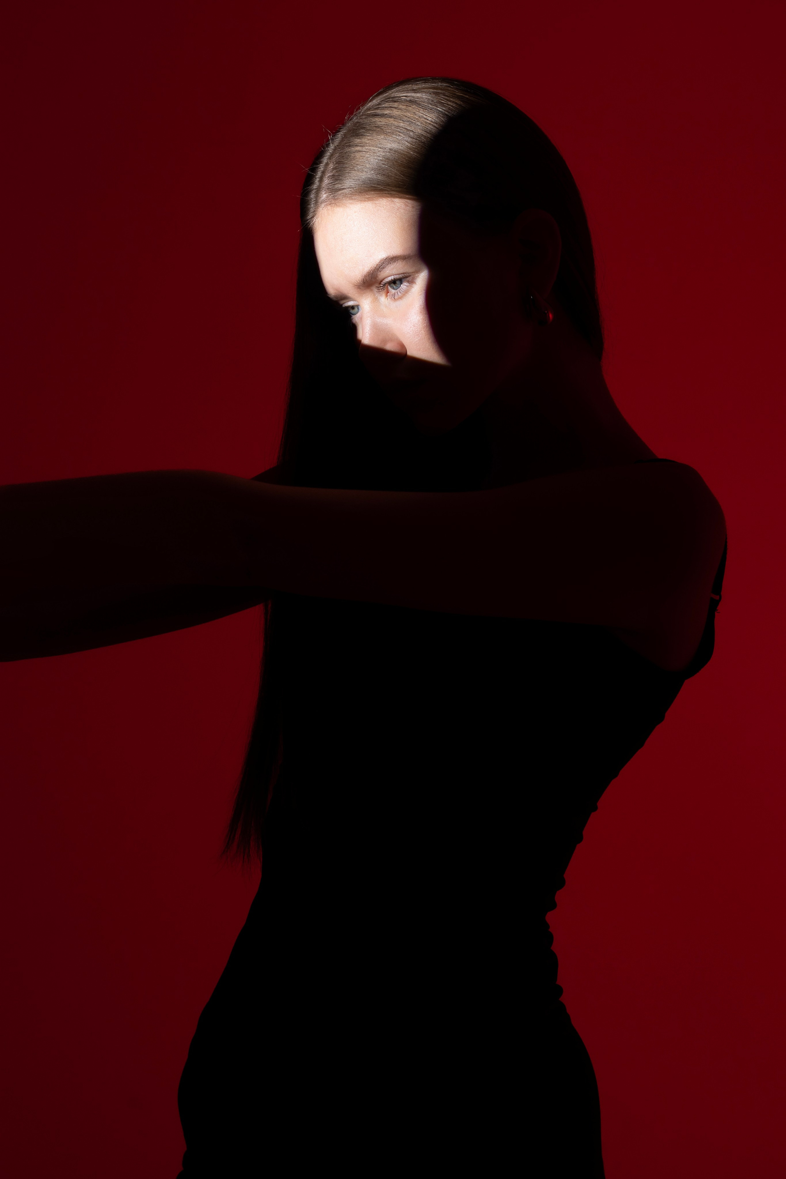 Ols. Photographer Kristina Rauber|Фотограф Москва Кристина Раубер