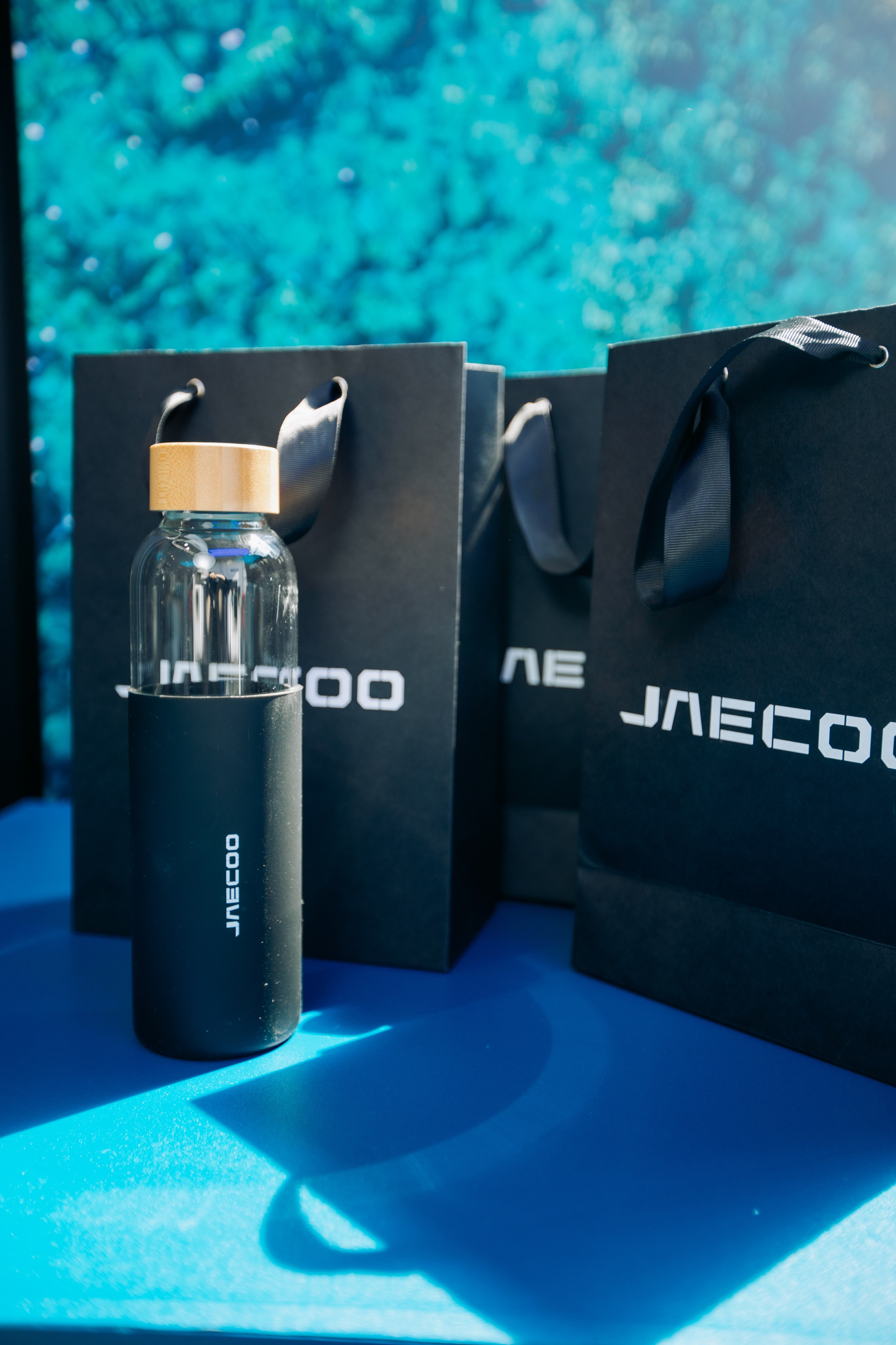 Презентация нового автомобиля Jaecoo. КЭНДИ | Вязаные игрушки и декор на заказ