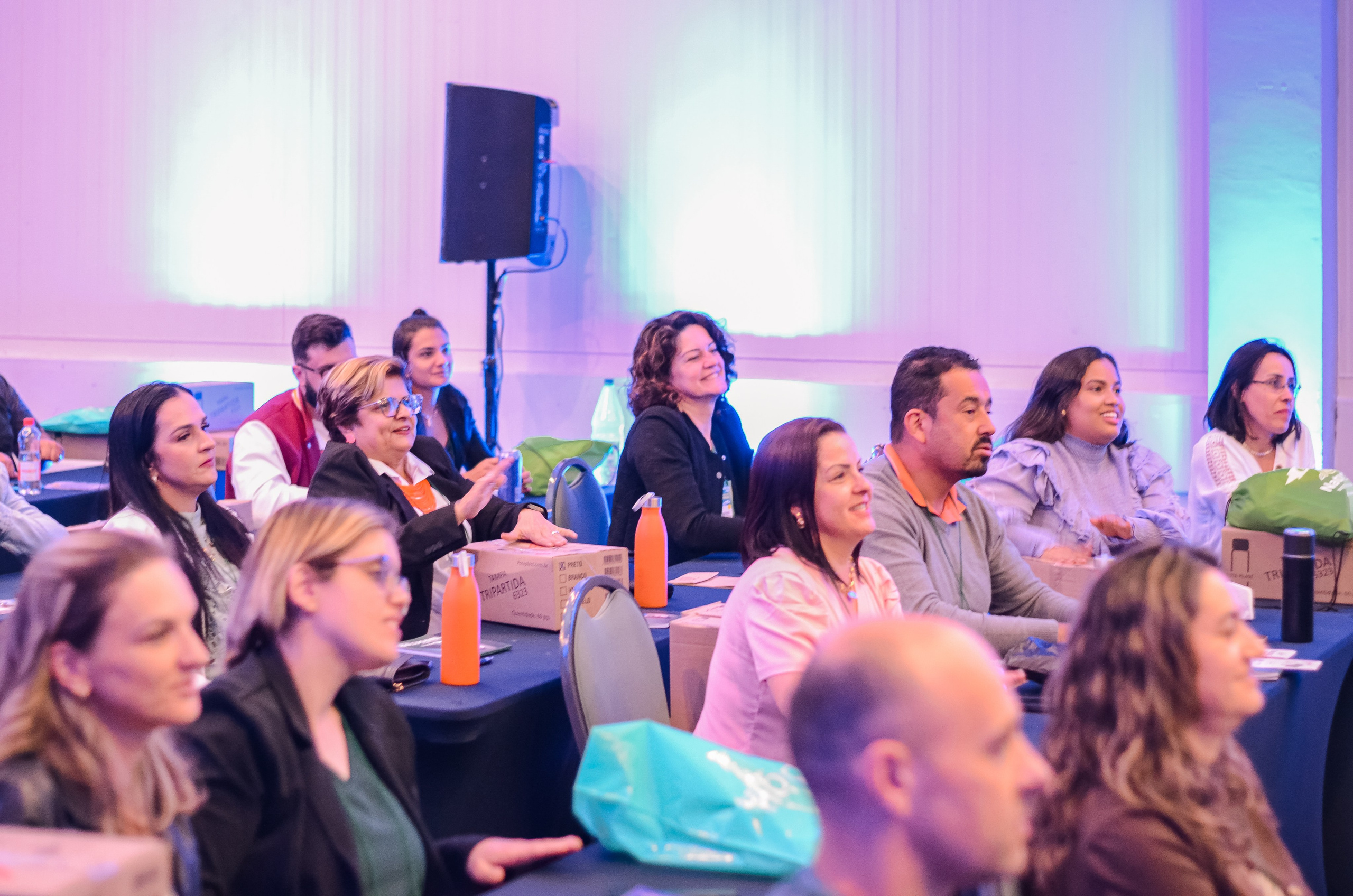 IMPACTO. Fotógrafo | Sessão de fotos