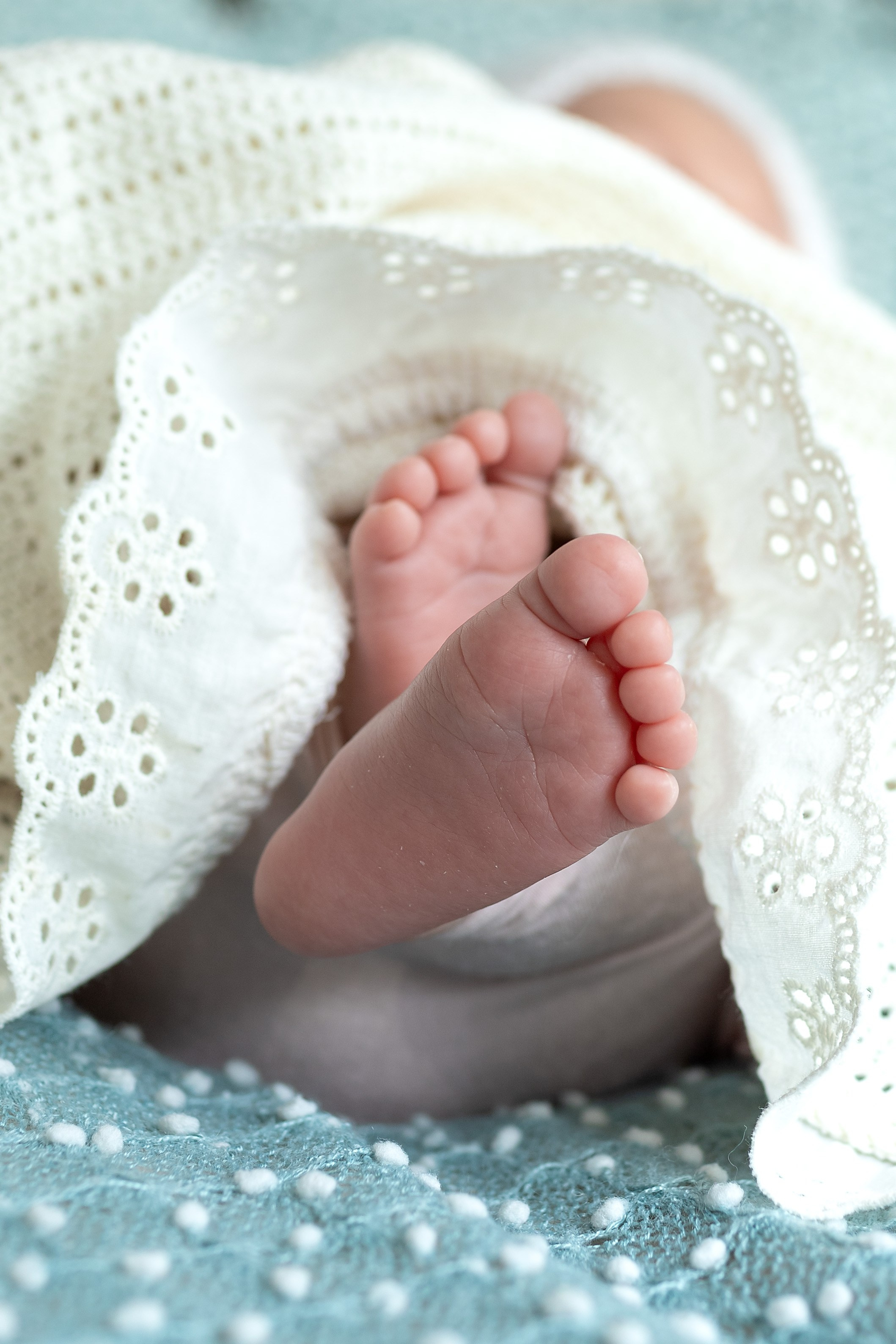 Ася. Ольга SHREIBICUS — Фотография беременности и новорожденных Оренбург