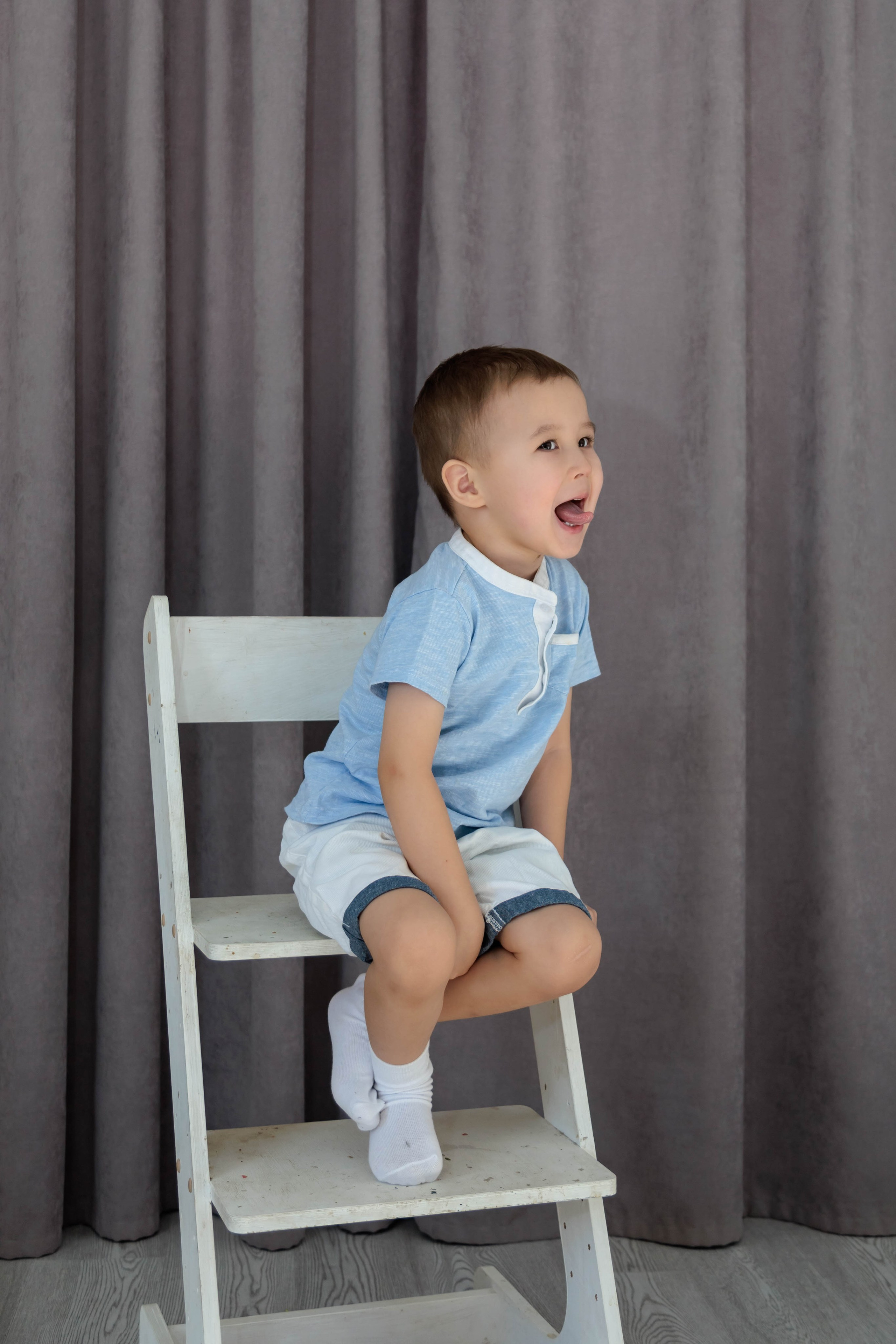 Данияр. Ольга SHREIBICUS — Фотография беременности и новорожденных Оренбург