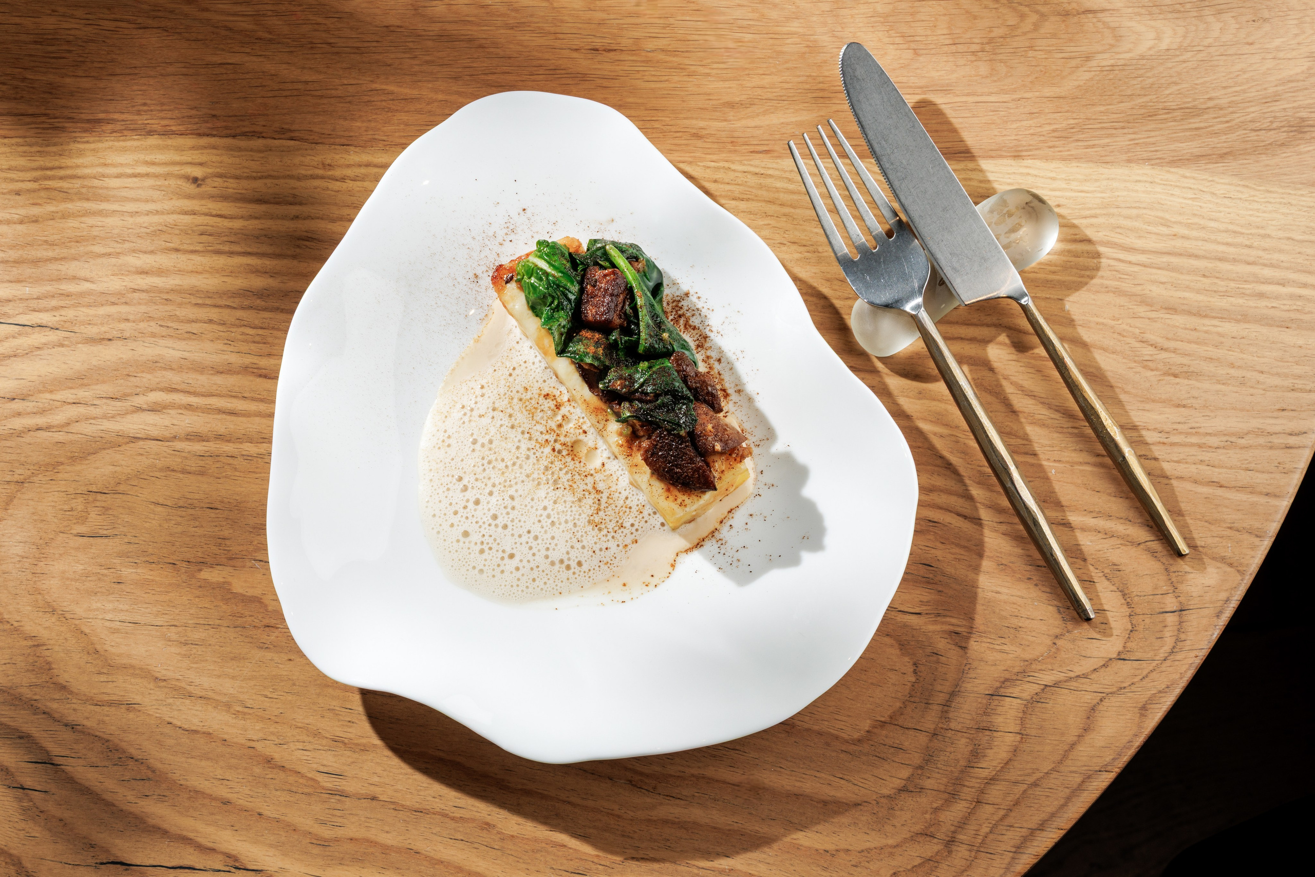 Inner. Репортажный фотограф в Санкт-Петербурге Жолудев Владислав