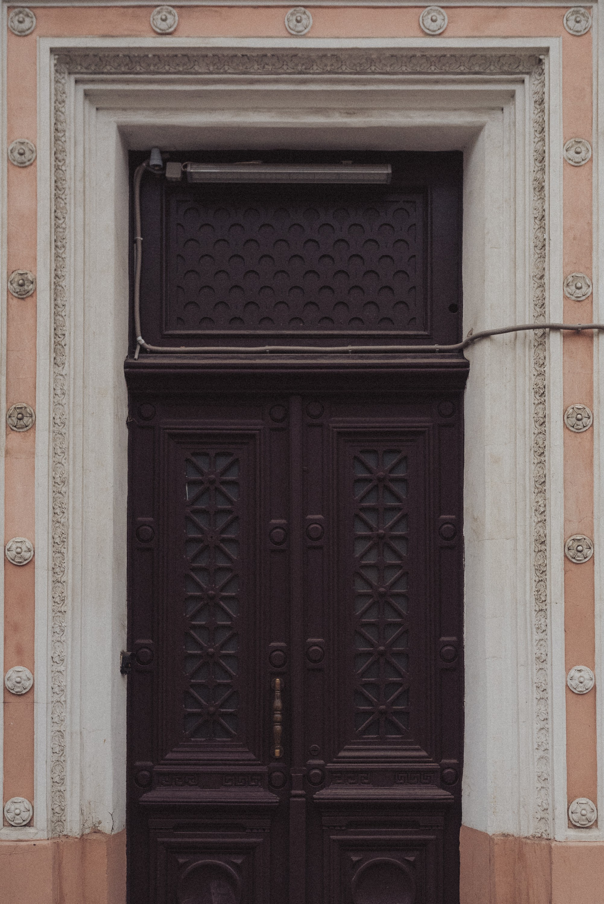 Проект #улицыгорода. Ярославль, ул. Республиканская. Документальный фотограф Илья Тихановский