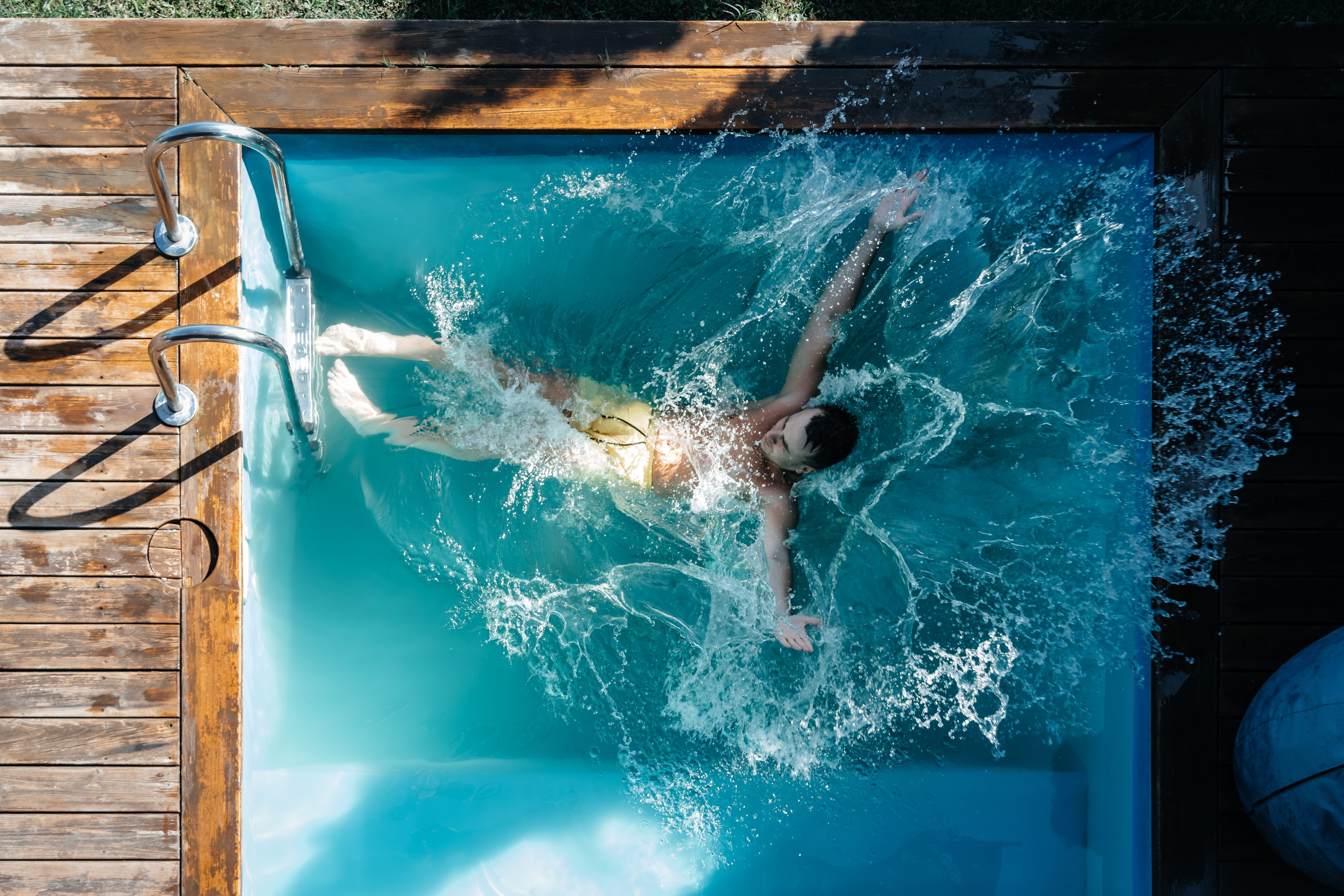 Анонс свадьбы для Насти и Руслана. Свадебный фотограф в Крыму и Севастополе Ольга Баскакова