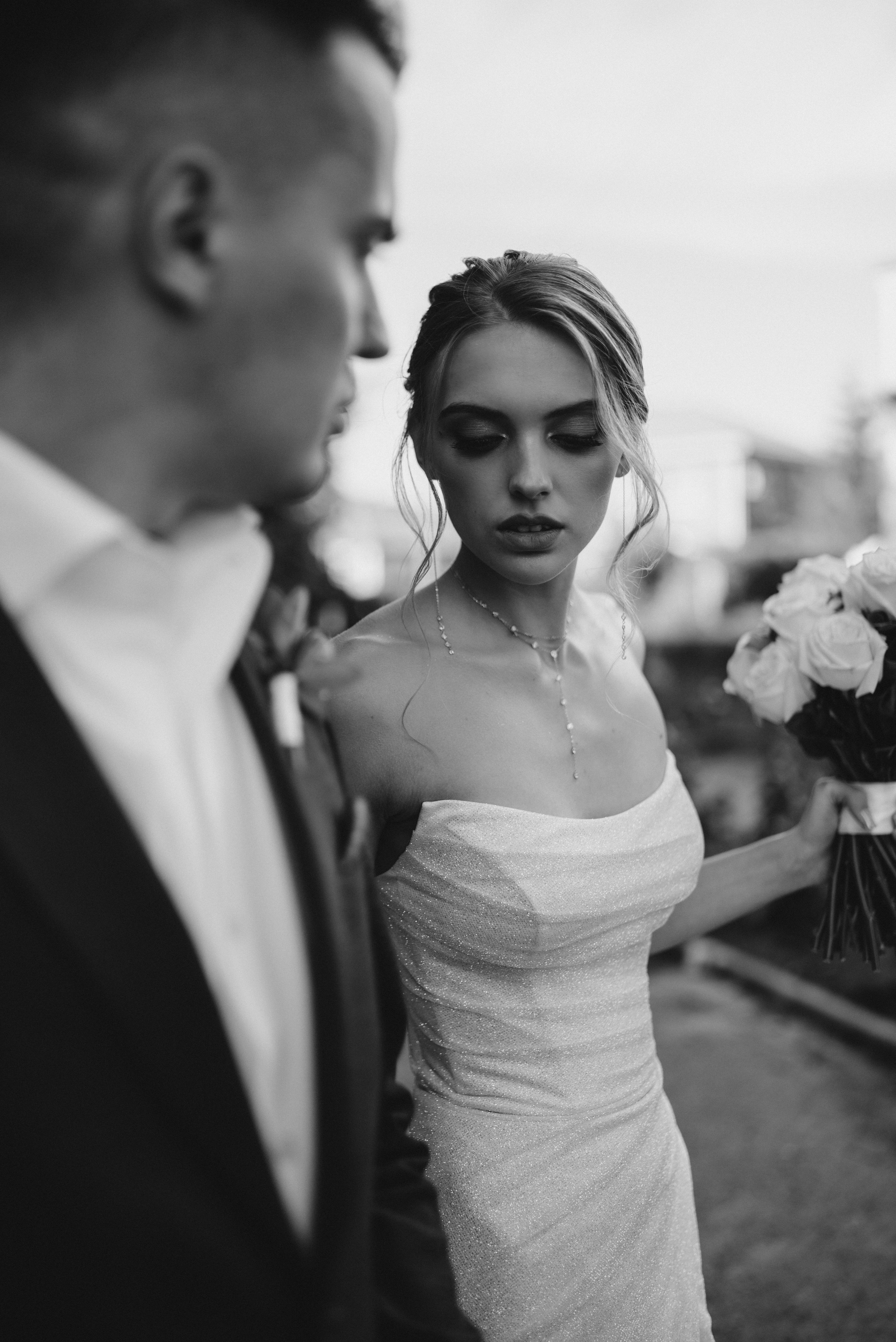 Александр и Анна. Старочеркасск. Фотограф Костикова Анастасия Ростов-на-Дону