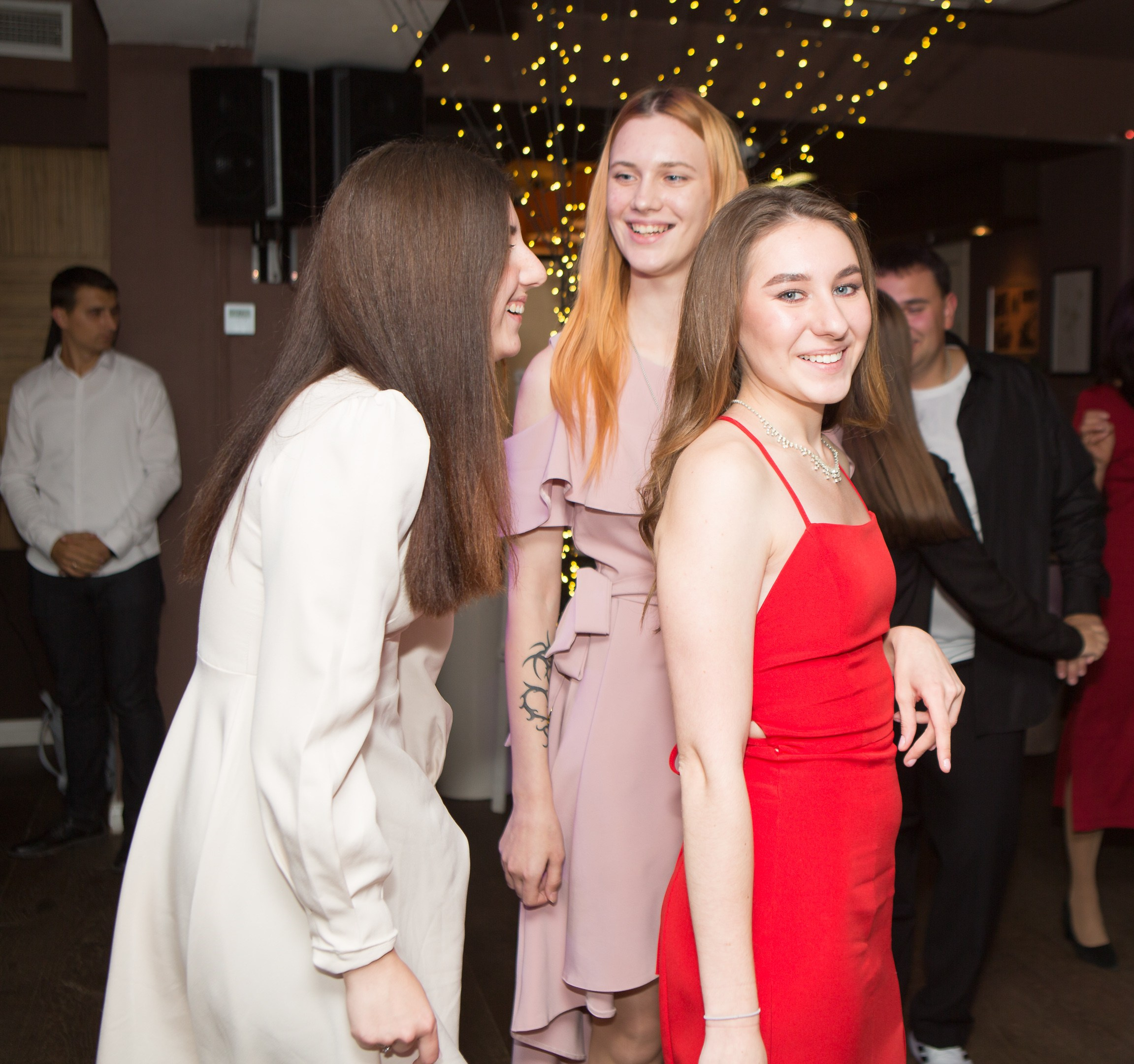 Ресторан. Фотограф Тверь|Москва|Волоколамск| Отт Кристина