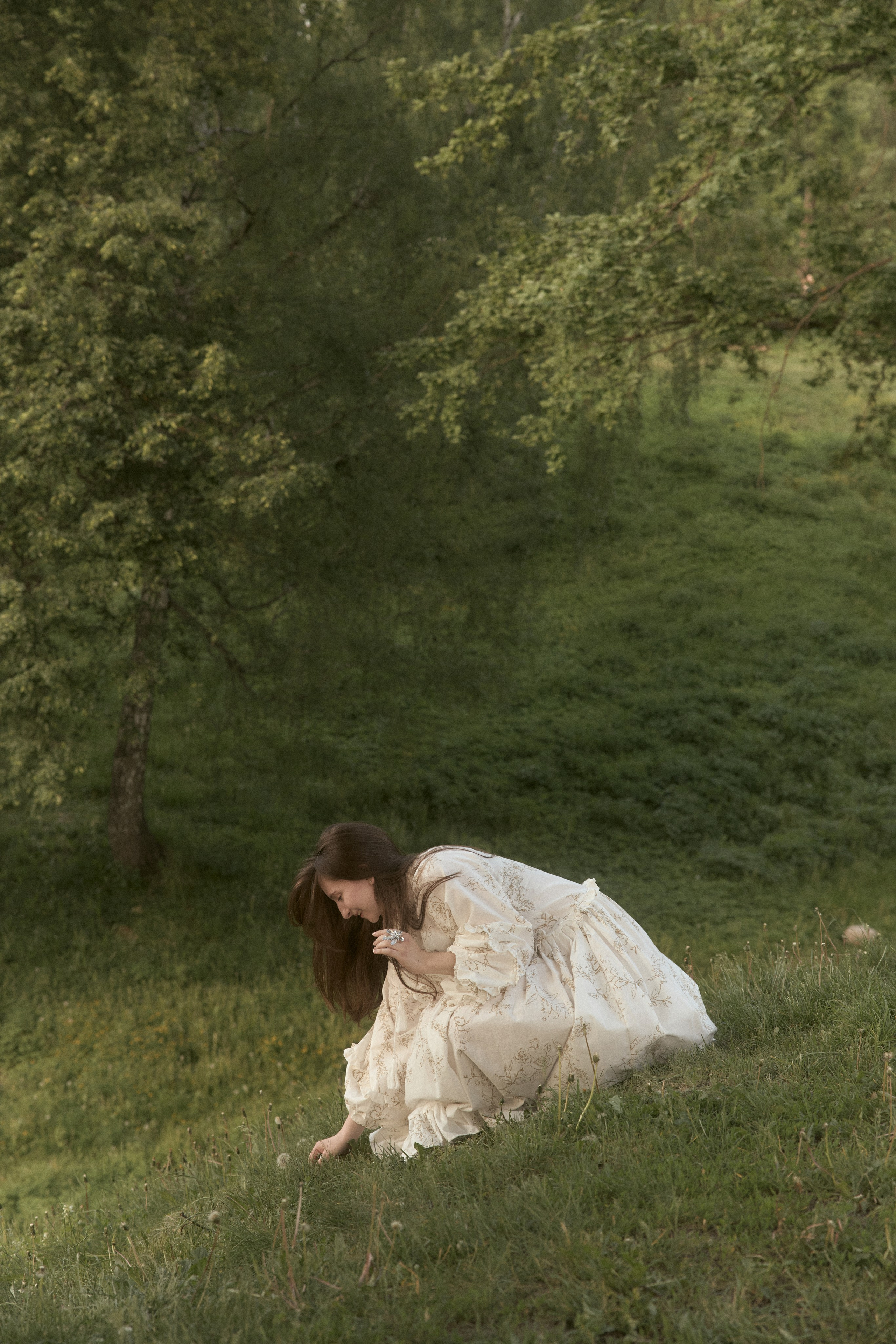Марина и Юля. Семейный и детский фотограф Юлия Шох
