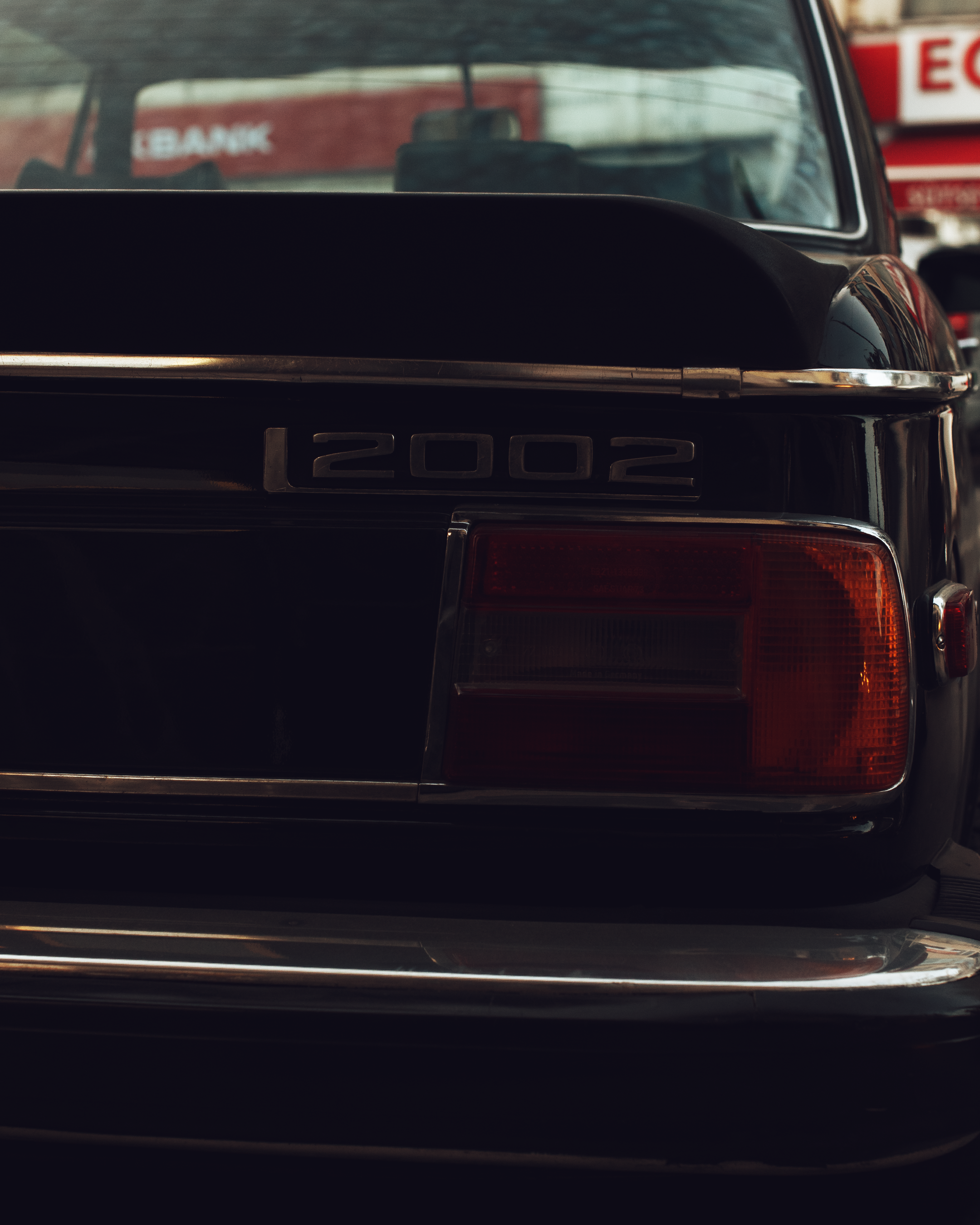 Рекламный фотограф из Гуанчжоу: магия Стамбула через объектив. Коммерческий и предметный фотограф в Гуанчжоу Коваленко Александр