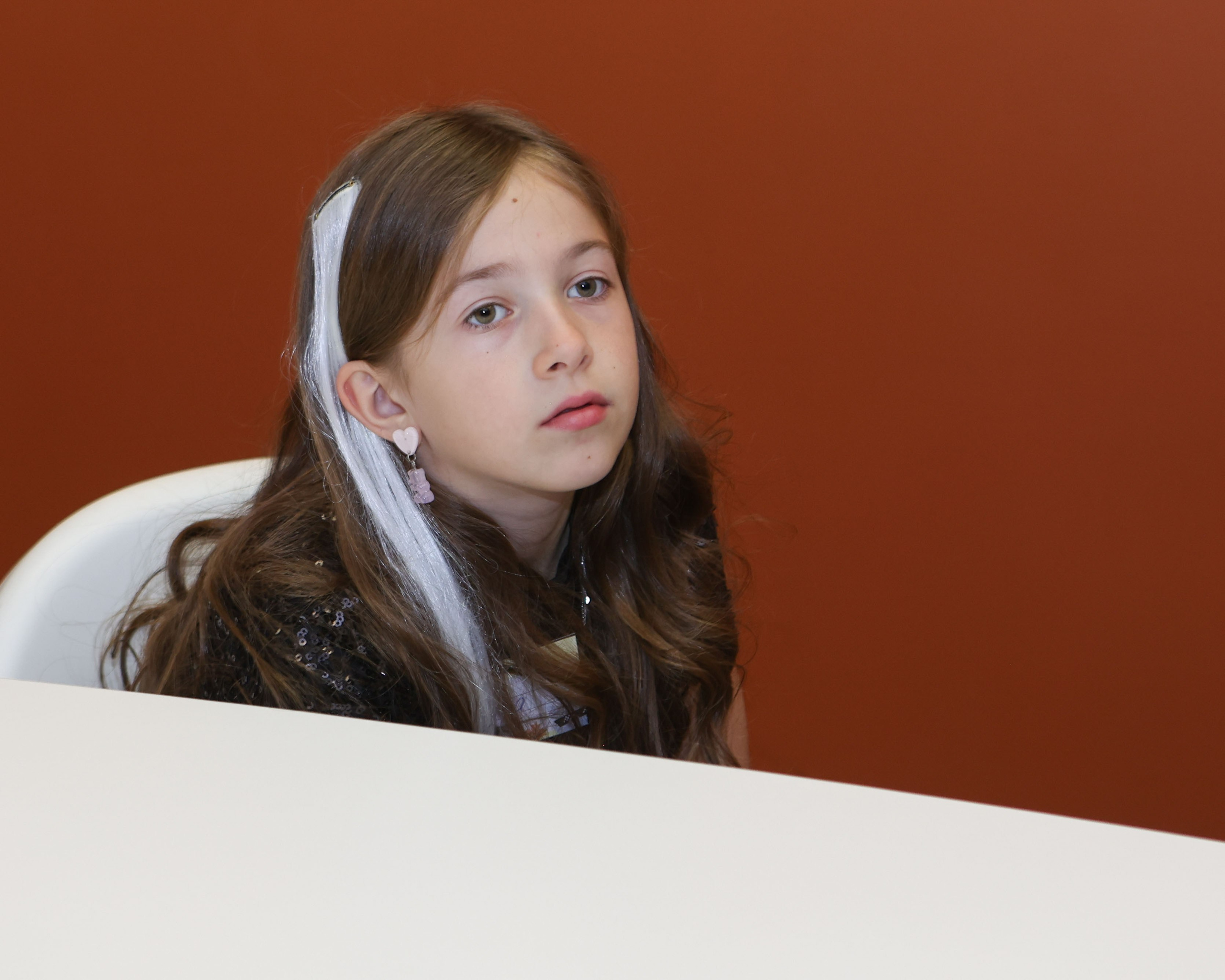 Фоксфорд 3-4 классы. Выпускные альбомы и школьный фотограф в Подольске, Троицке, Щербинке, Москве и Московской области