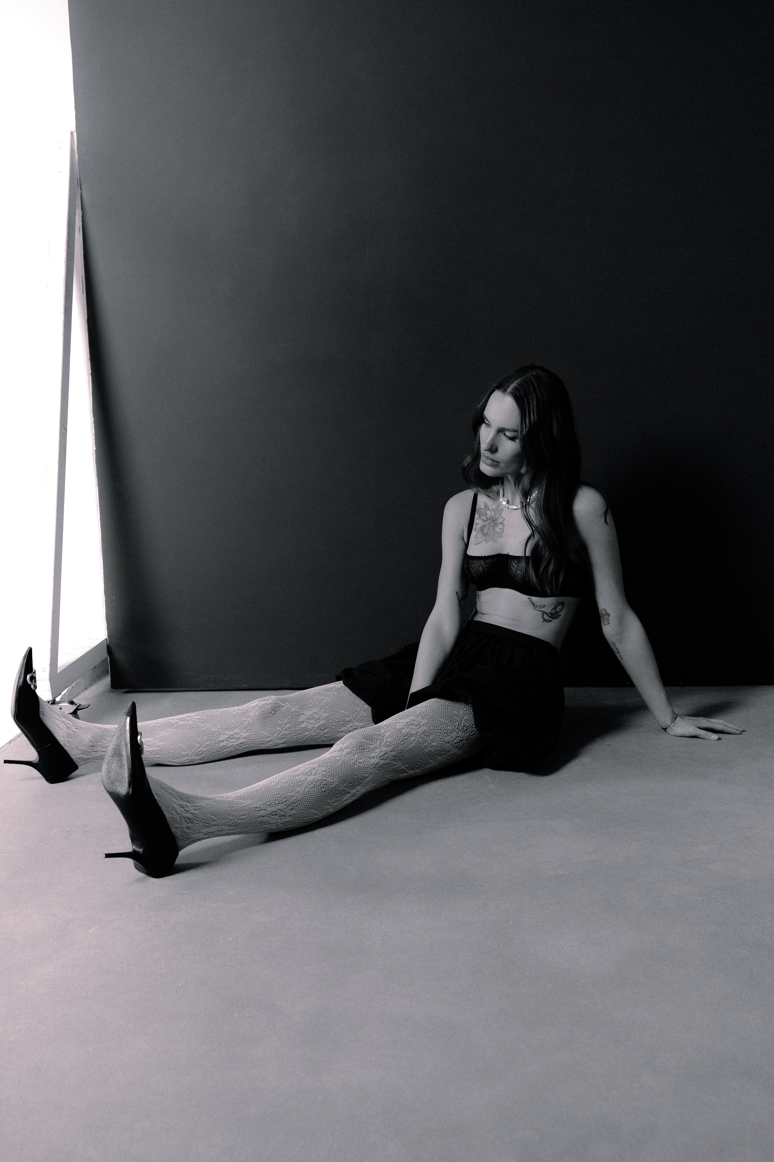 KARI. Фотограф Москва