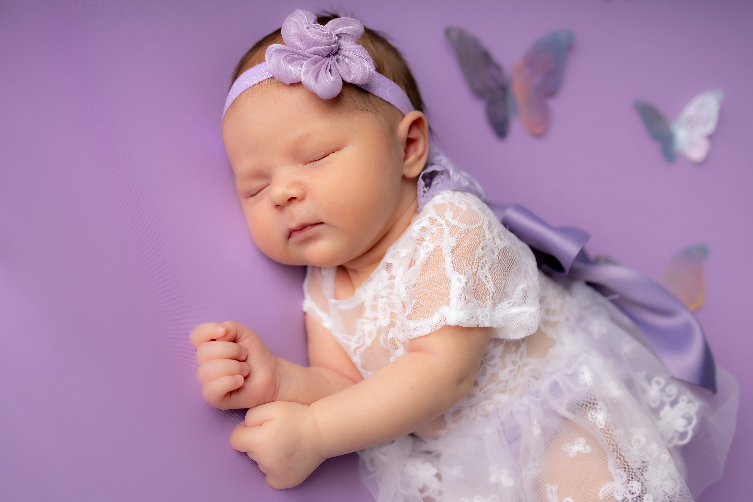 Фотограф Ханты-Мансийск