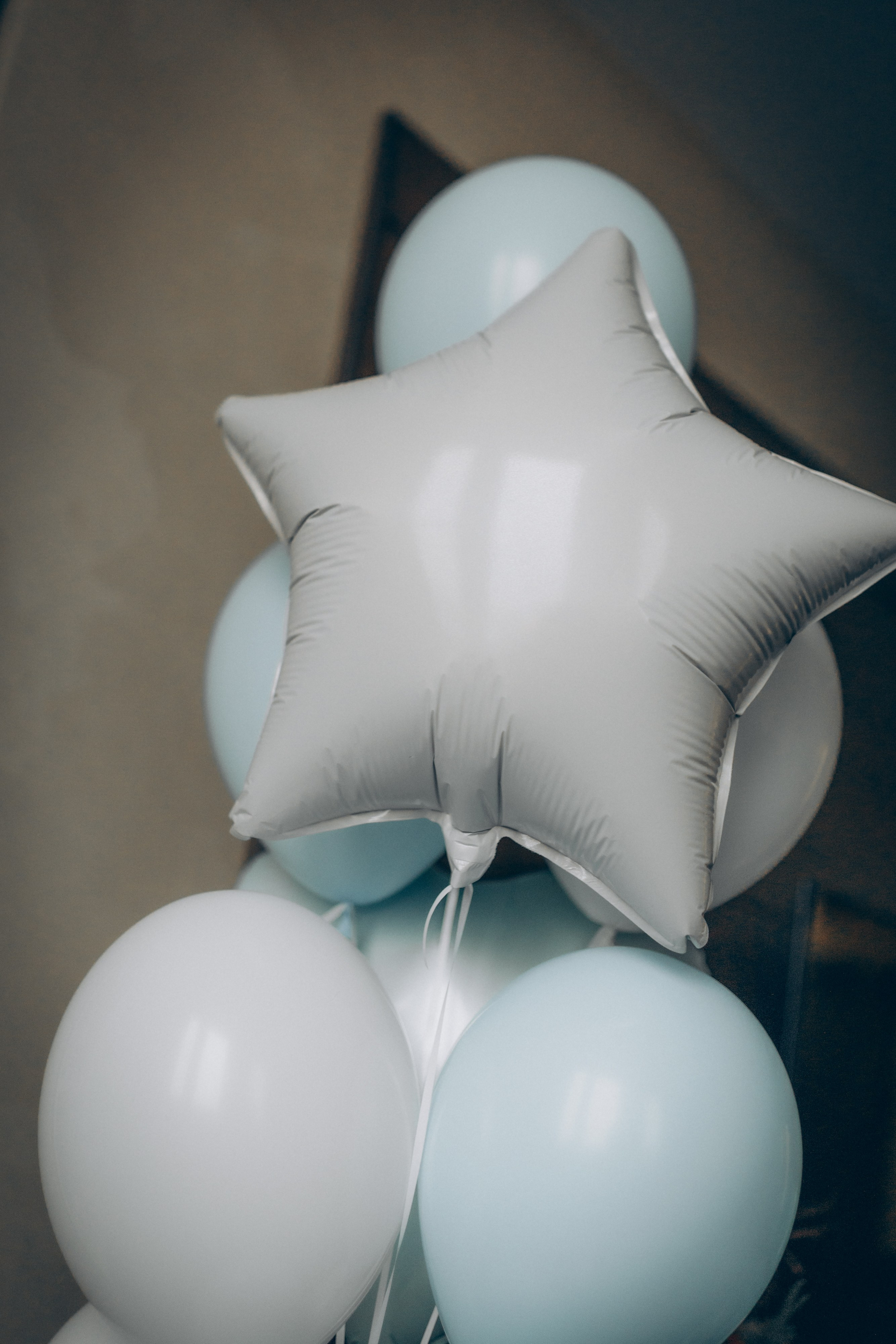 Вика, Вова и Федя. Семейный фотограф и фотограф на роды в Ростове-на-Дону Мухина Виктория