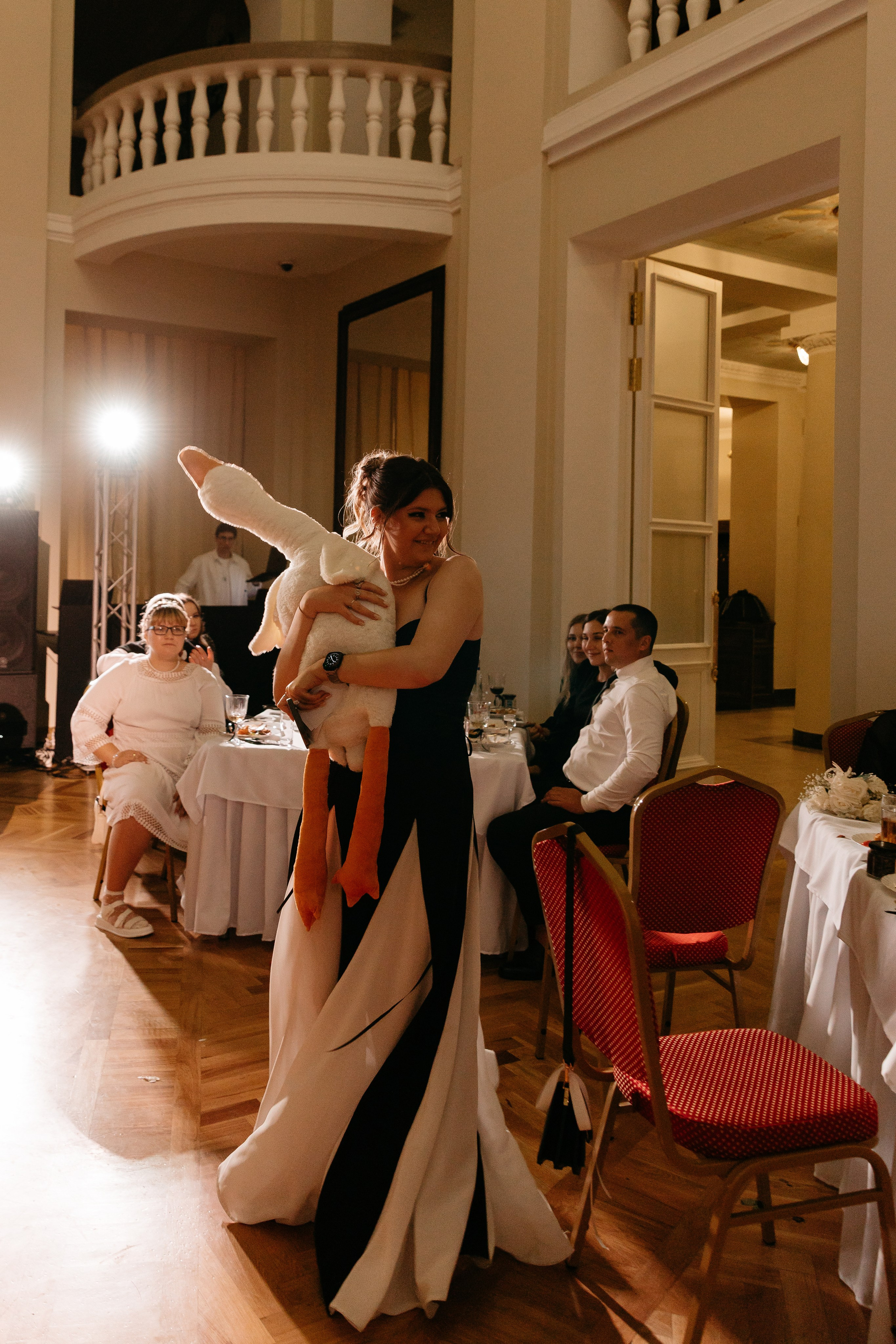 Даниил и Валерия. Свадебный и семейный фотограф Белово Анастасия Пьянкова