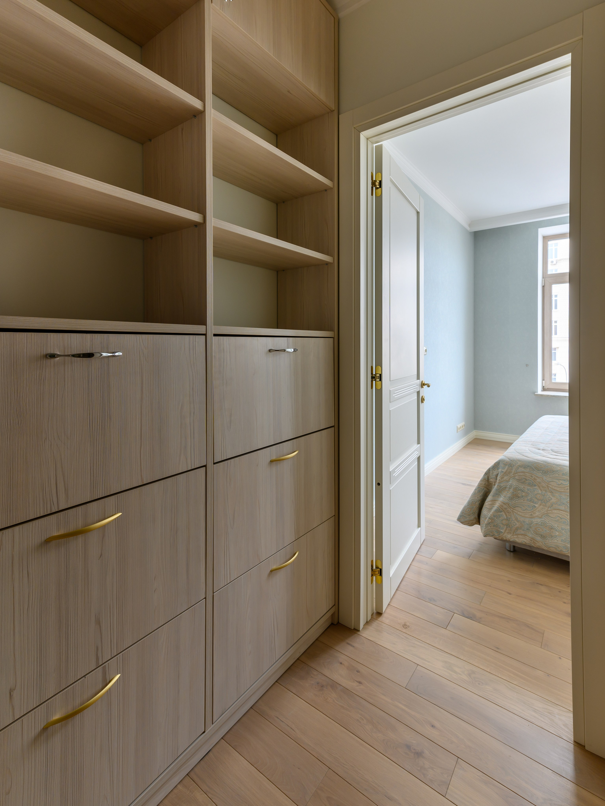 Квартира на Новокузнецкой. Репортажный фотограф в Красной Поляне и Сочи Павлюченко Екатерина