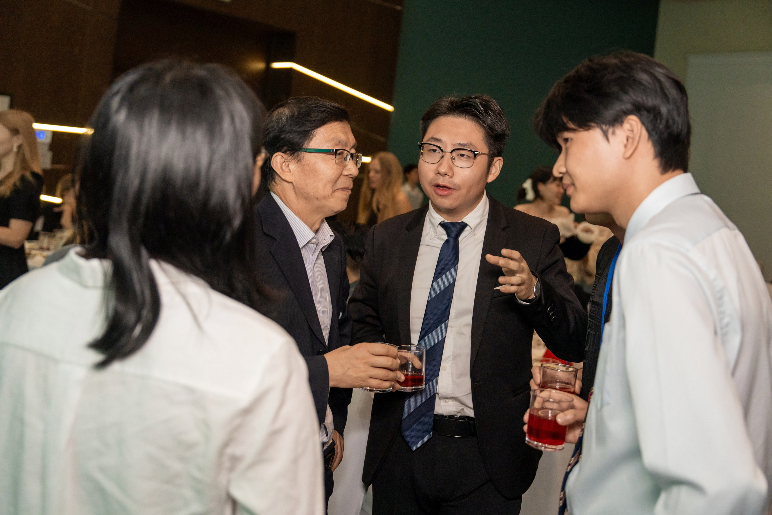 ChinaRosaFest 2024. Репортажный фотограф в Красной Поляне и Сочи Павлюченко Екатерина