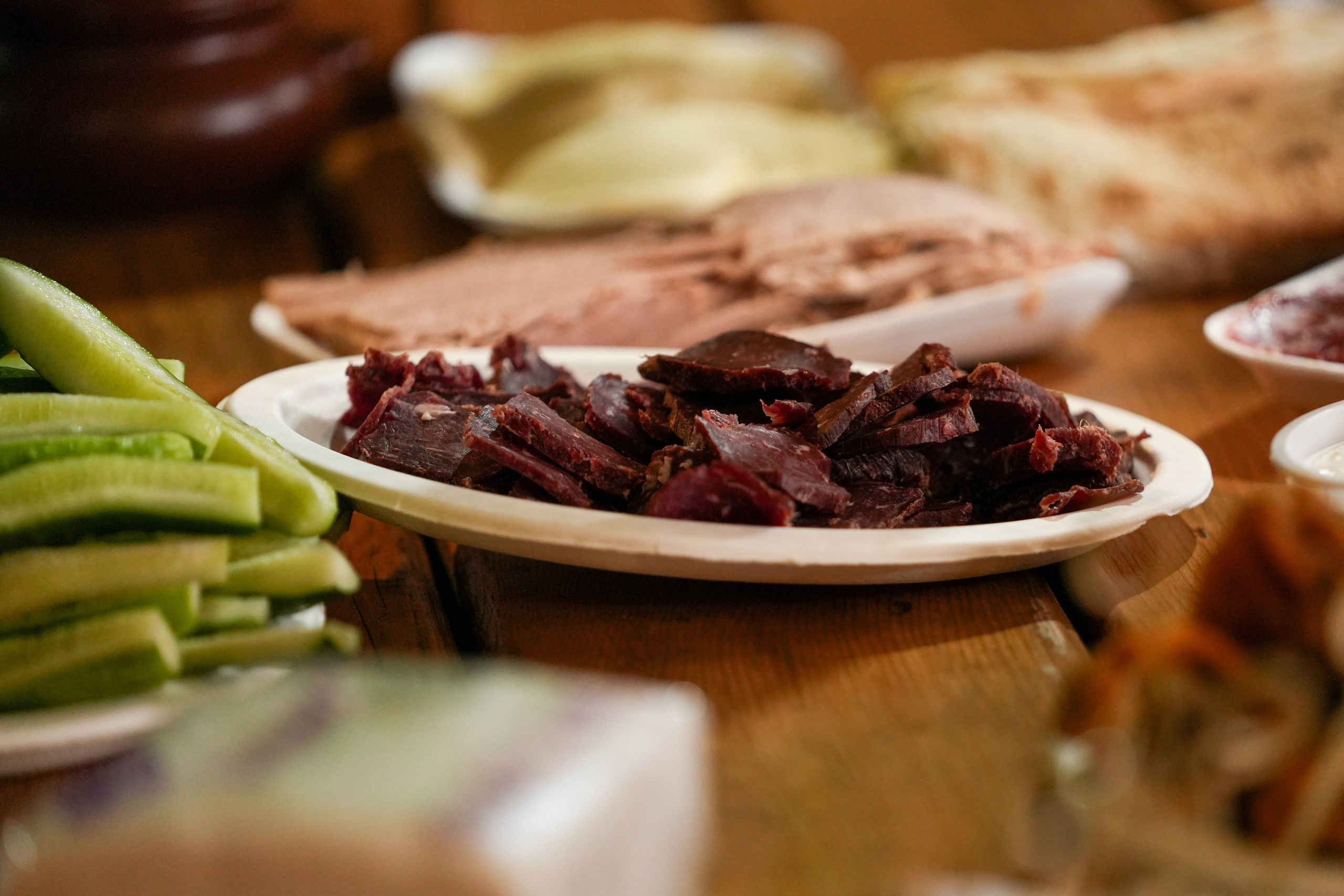 MICE мероприятие — хайкинг на курорте Роза Хутор. Репортажный фотограф в Красной Поляне и Сочи Павлюченко Екатерина