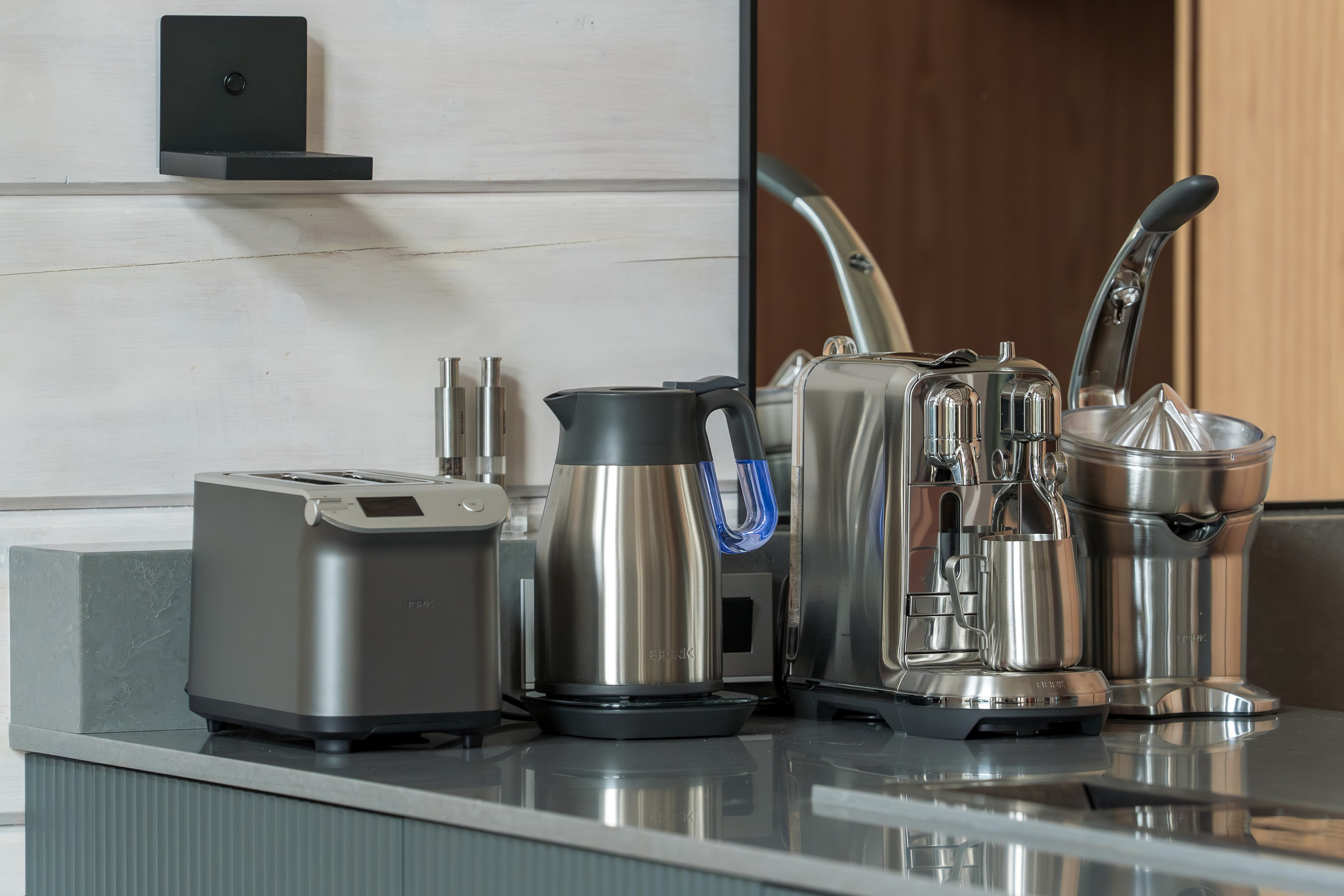 Белое шале. Репортажный фотограф в Красной Поляне и Сочи Павлюченко Екатерина