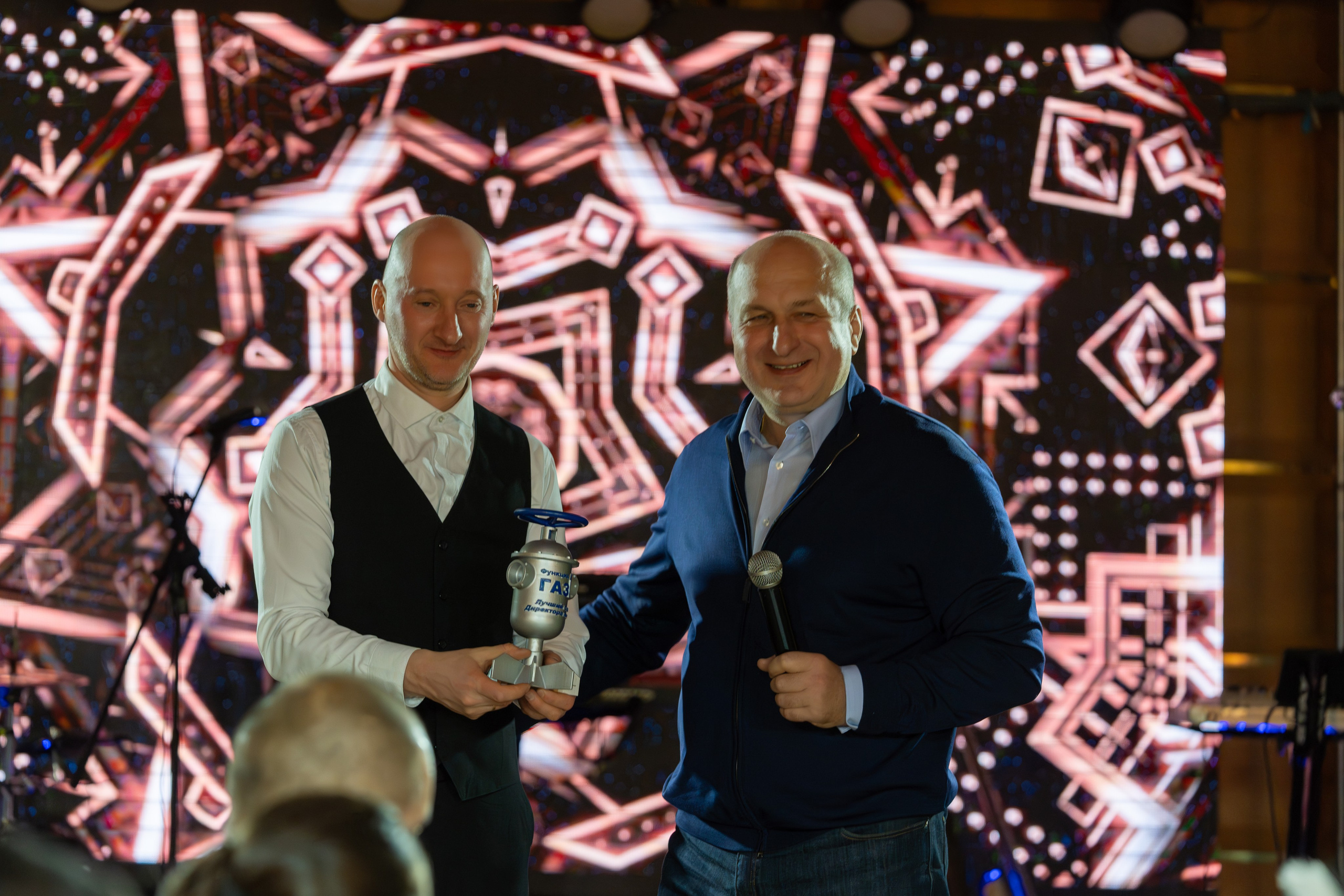 Новый год в стиле Great Gatsby. Репортажный фотограф в Красной Поляне и Сочи Павлюченко Екатерина