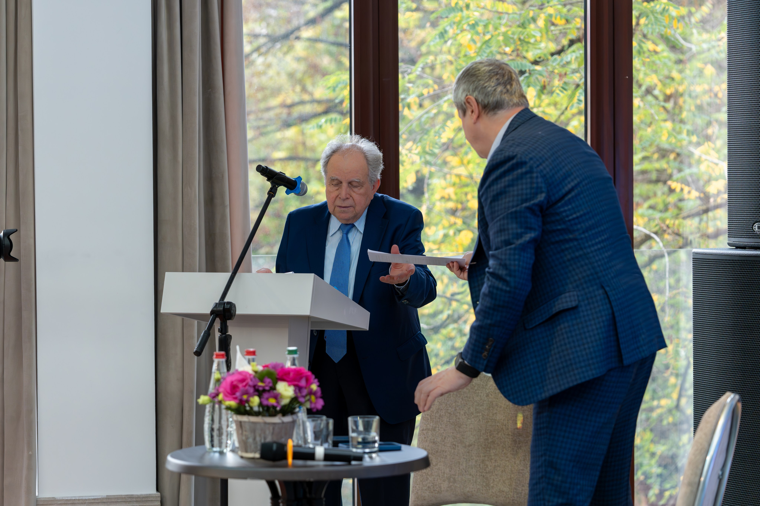 ЦСТЭ холдинг 2023. Репортажный фотограф в Красной Поляне и Сочи Павлюченко Екатерина