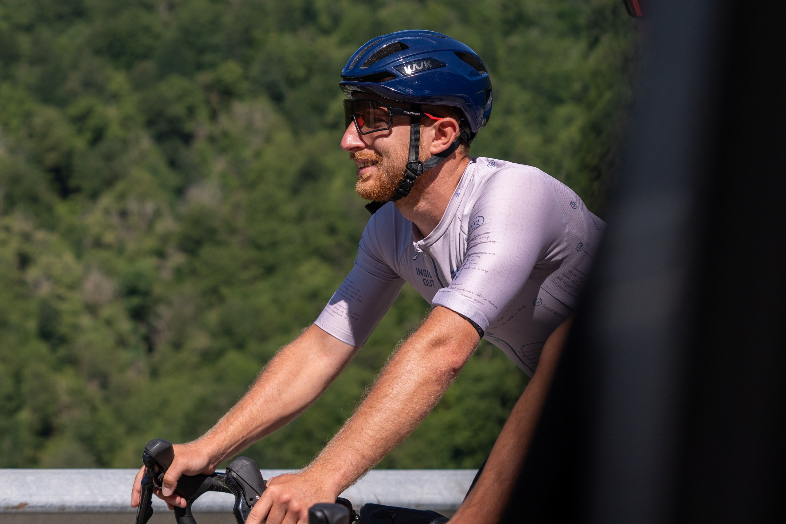 Laura Training Run. Репортажный фотограф в Красной Поляне и Сочи Павлюченко Екатерина