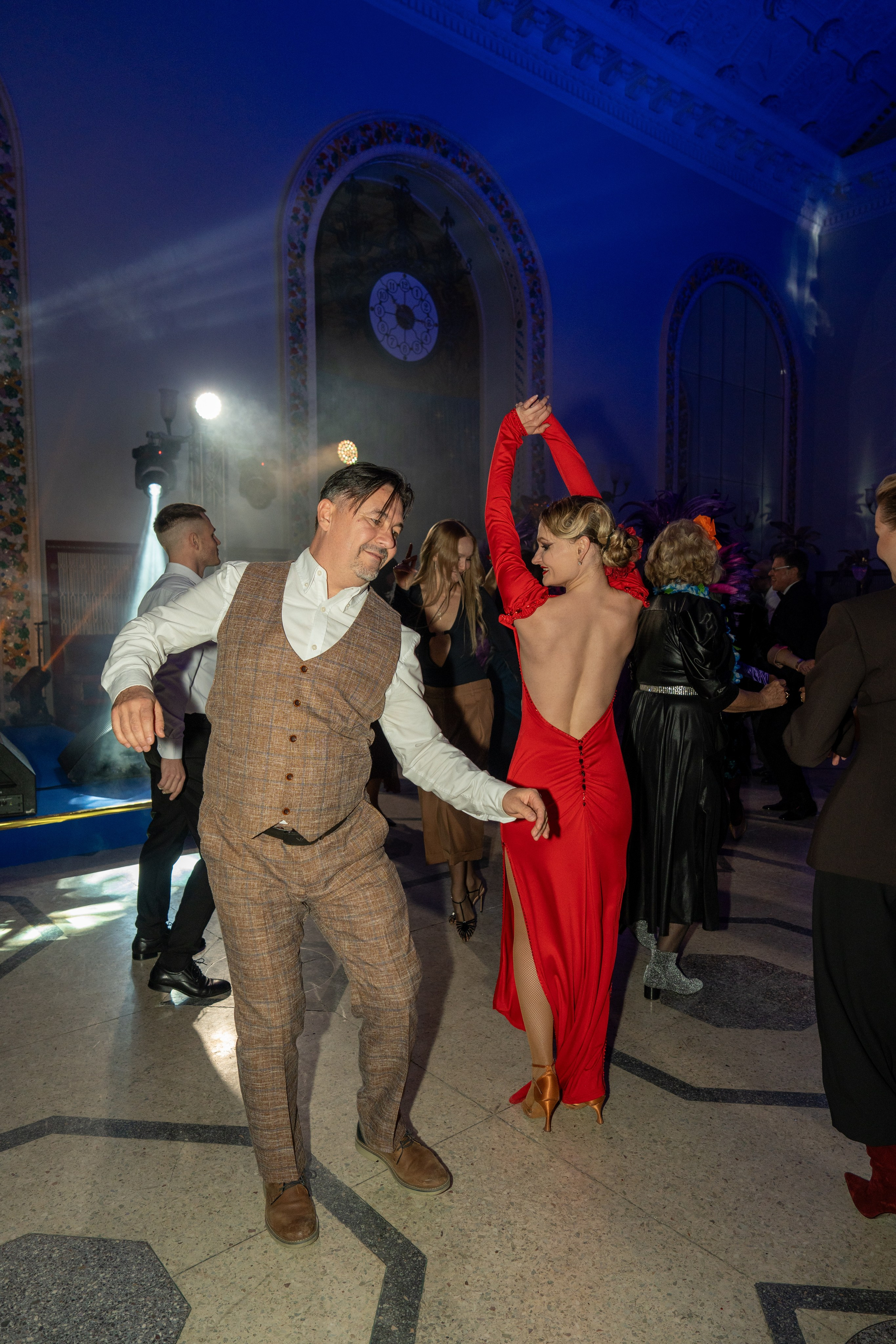 RS Bosco. Репортажный фотограф в Красной Поляне и Сочи Павлюченко Екатерина