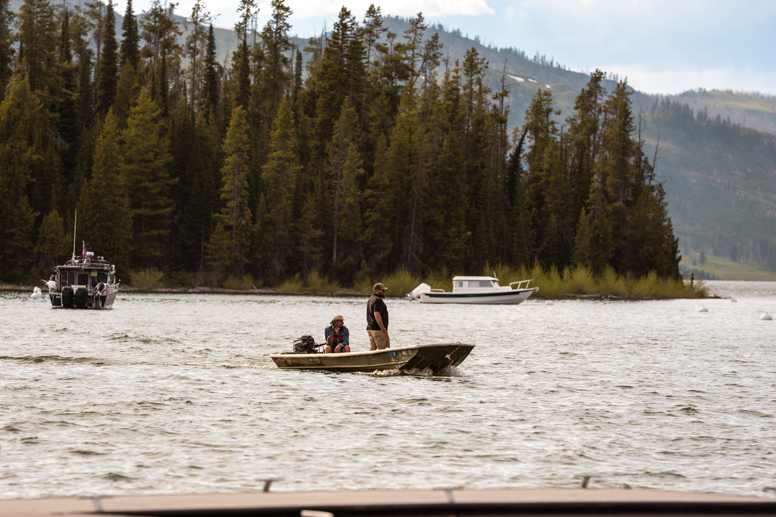 Путешествия и пейзаж. Репортажный фотограф в Красной Поляне и Сочи Павлюченко Екатерина