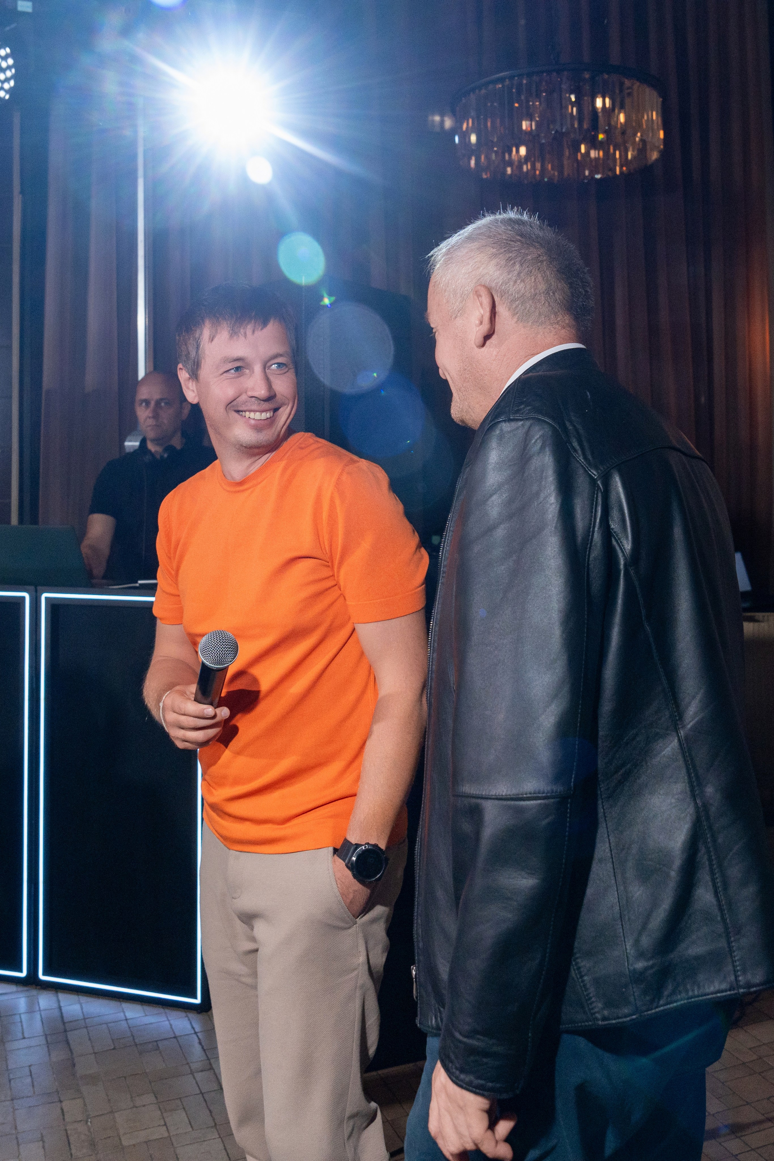 Гала-ужин для компании «Agregatka». Репортажный фотограф в Красной Поляне и Сочи Павлюченко Екатерина