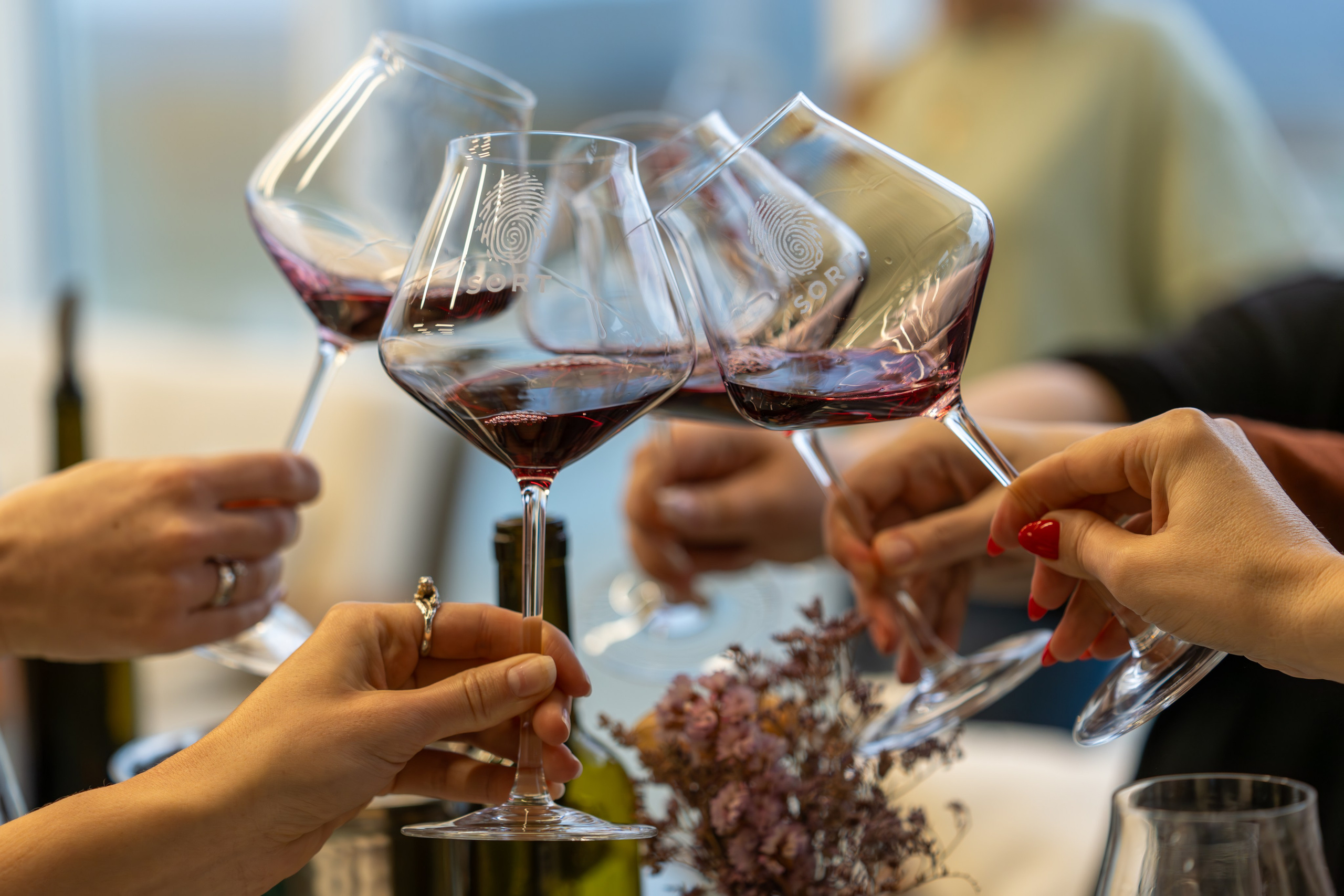 Литературная мастерская с Ольгой Шутовой в «Винотеррии». Репортажный фотограф в Красной Поляне и Сочи Павлюченко Екатерина