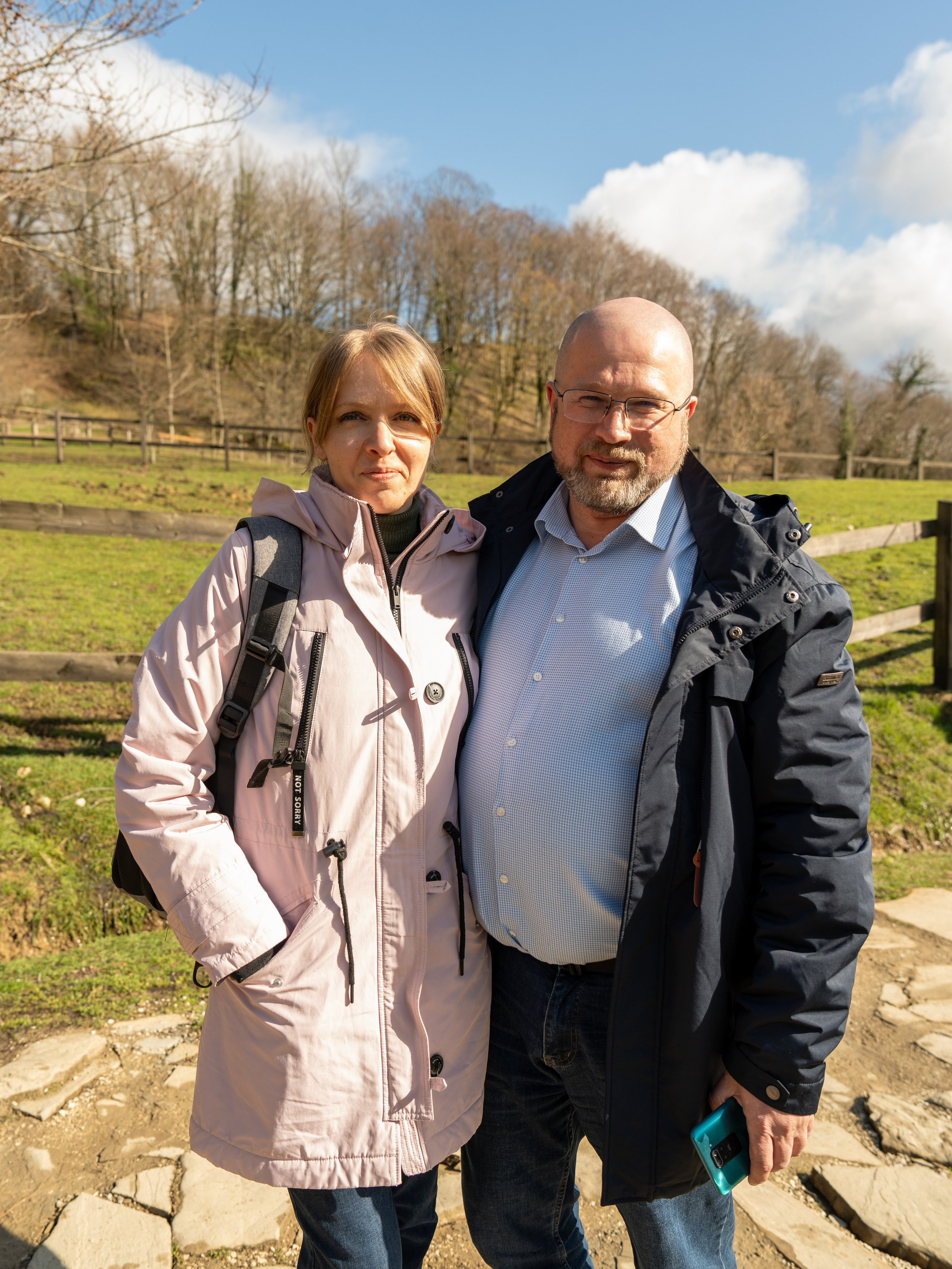 MICE мероприятие на ферме Экзархо. Репортажный фотограф в Красной Поляне и Сочи Павлюченко Екатерина